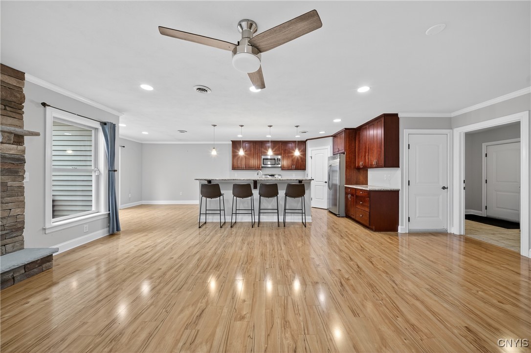 527 Baird Street Manlius, NY 13116 - Photo 7 of 50