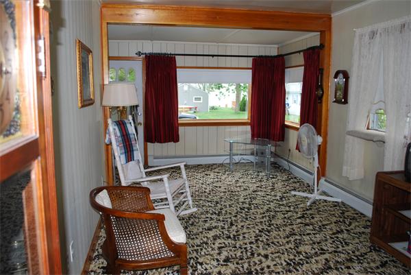 111 Greenleaf Street Fall River, MA 02721 - Photo 8 of 22 Gallery Image 8