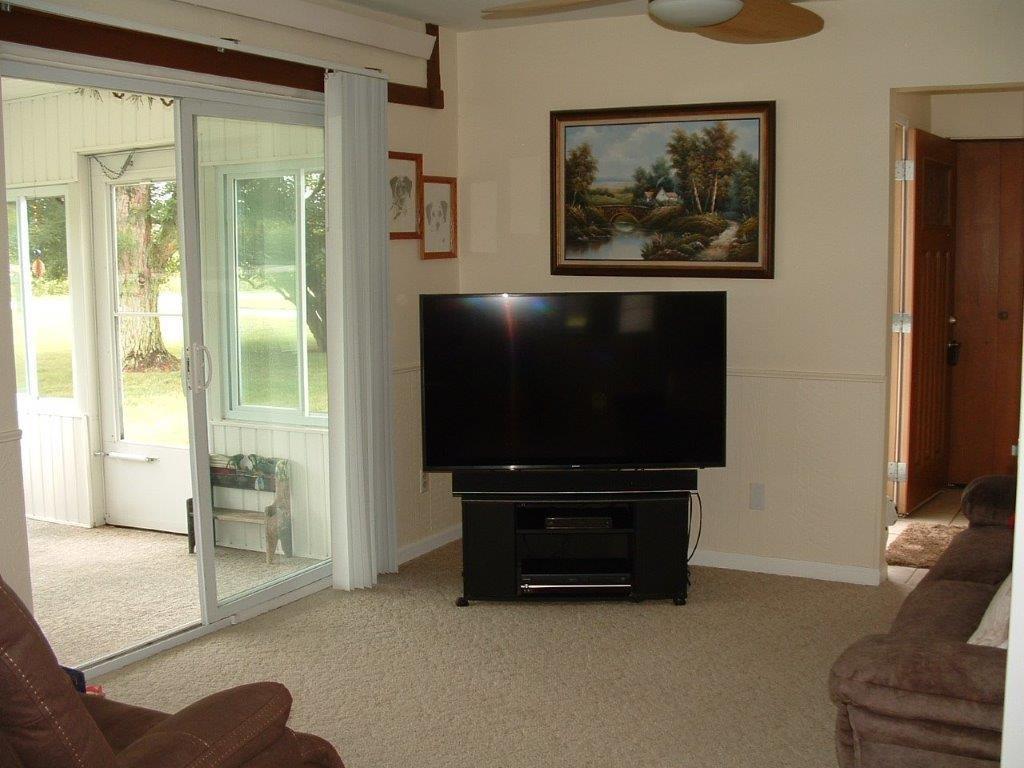234 East Dallas Road Urbana, OH 43078 - Photo 7 of 32