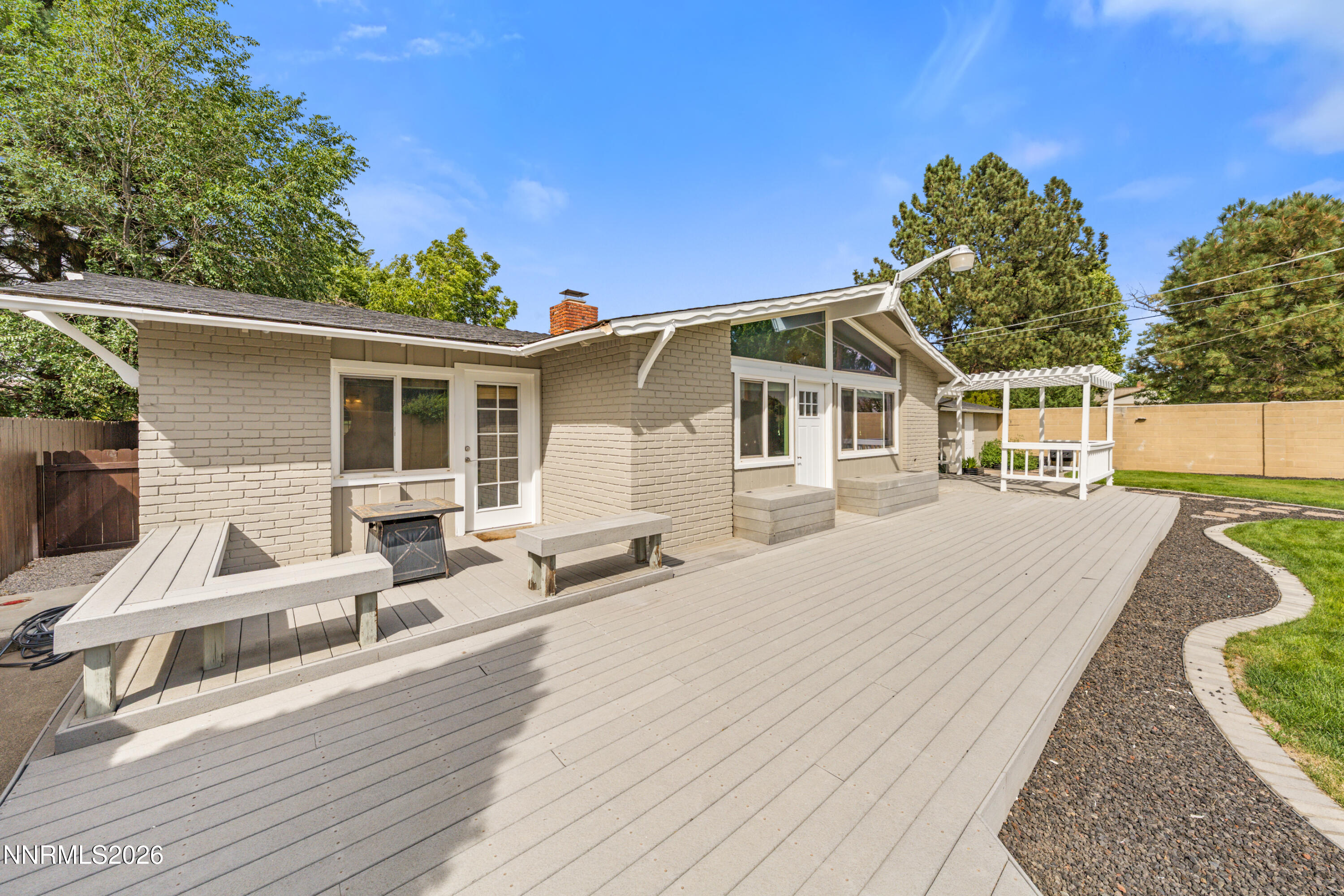 901 Lyman Avenue Reno, NV 89509 - Photo 53 of 61 A7V03560