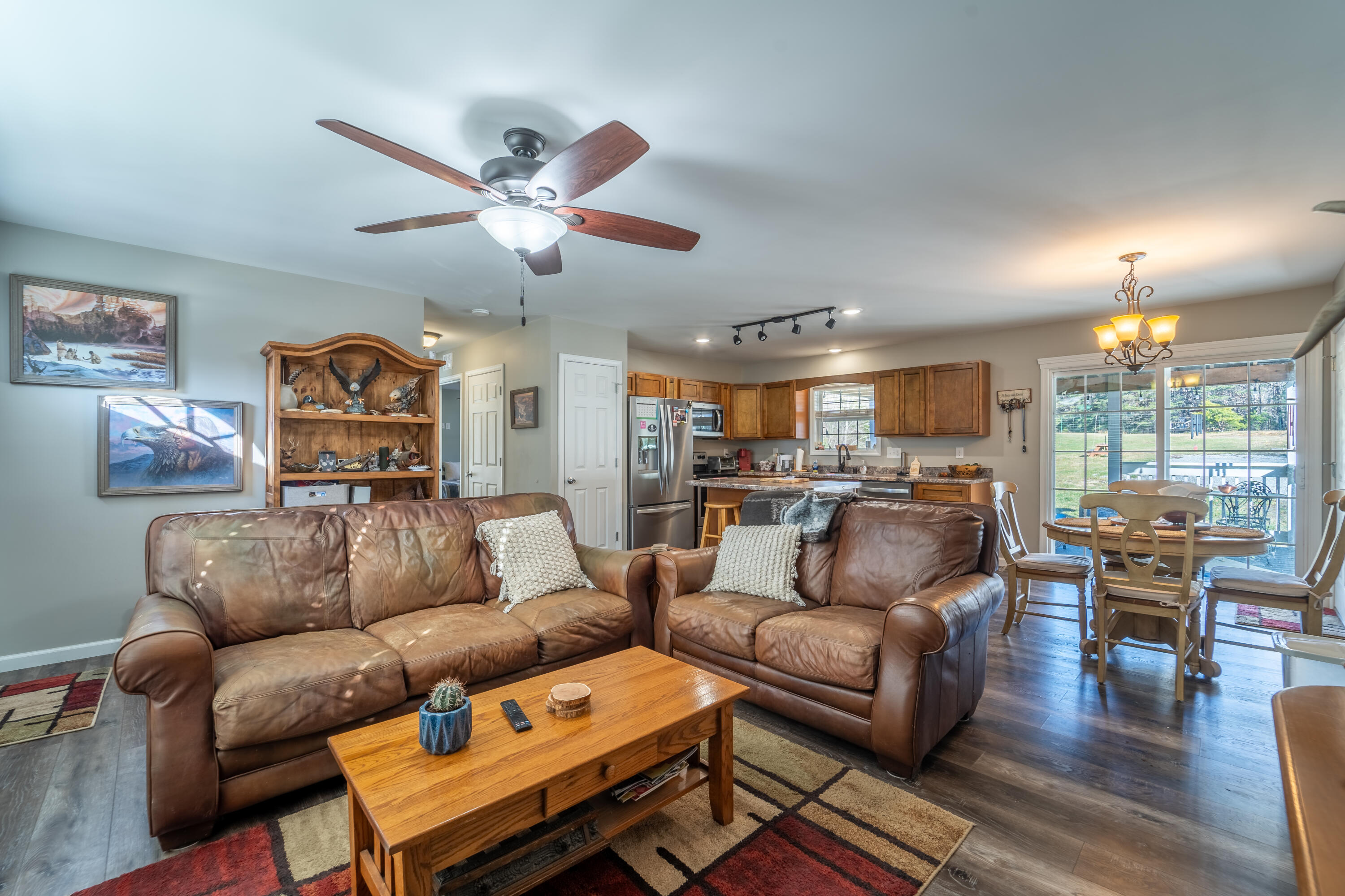 1794 Calico Road Berea, KY 40403 - Photo 10 of 49 1794 Calico Road-29