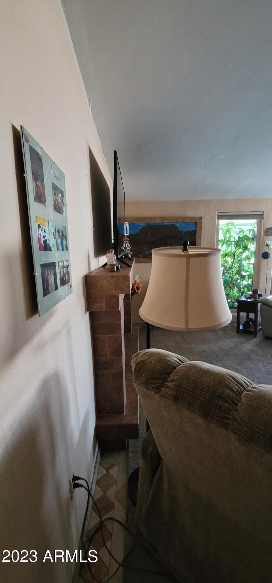 2121 East Osborn Road Phoenix, AZ 85016 - Photo 25 of 149 20230518_100545