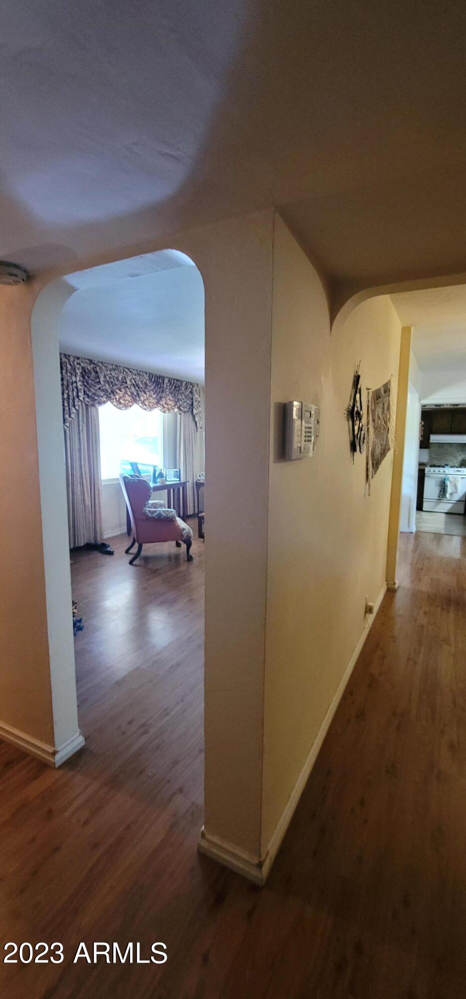 2121 East Osborn Road Phoenix, AZ 85016 - Photo 45 of 149 20230518_100305