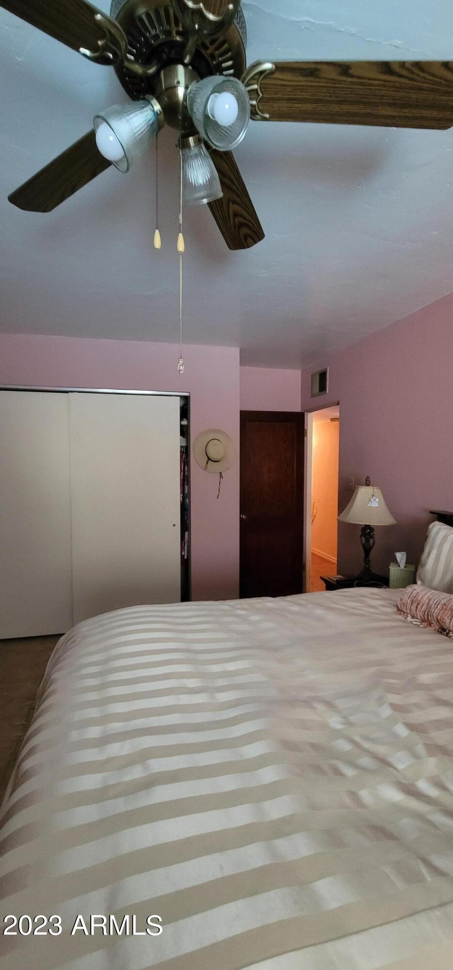 2121 East Osborn Road Phoenix, AZ 85016 - Photo 59 of 149 20230518_100119