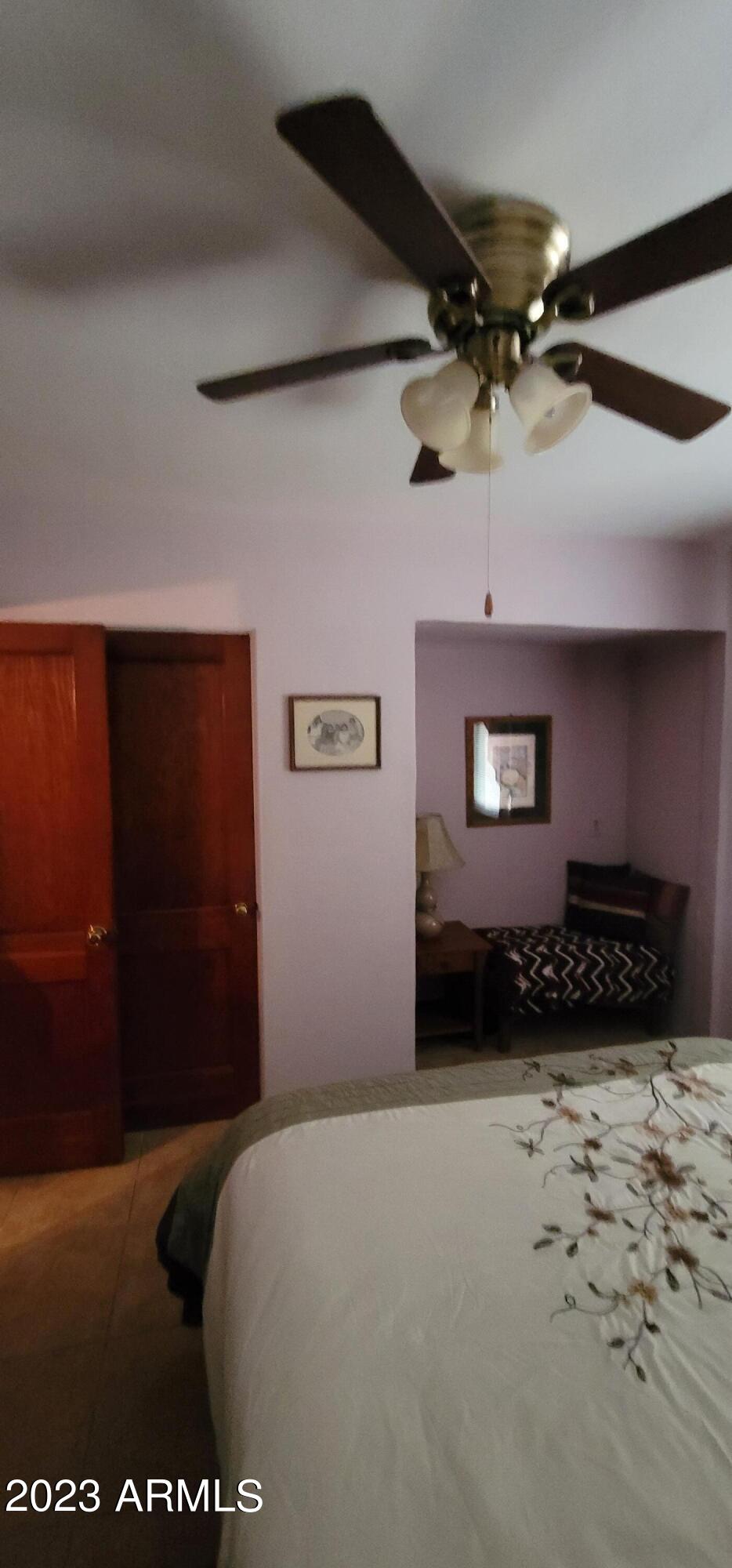 2121 East Osborn Road Phoenix, AZ 85016 - Photo 64 of 149 20230518_100029