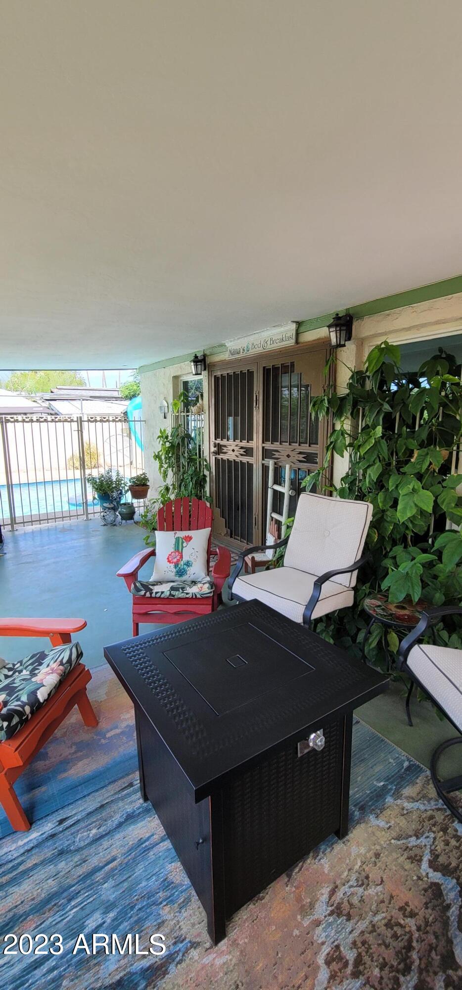 2121 East Osborn Road Phoenix, AZ 85016 - Photo 73 of 149 20230518_100730