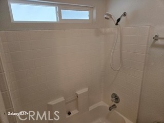 195 Tierra Rejada Road, Unit 29 Simi Valley, CA 93065 - Photo 31 of 33 Gallery Image 31
