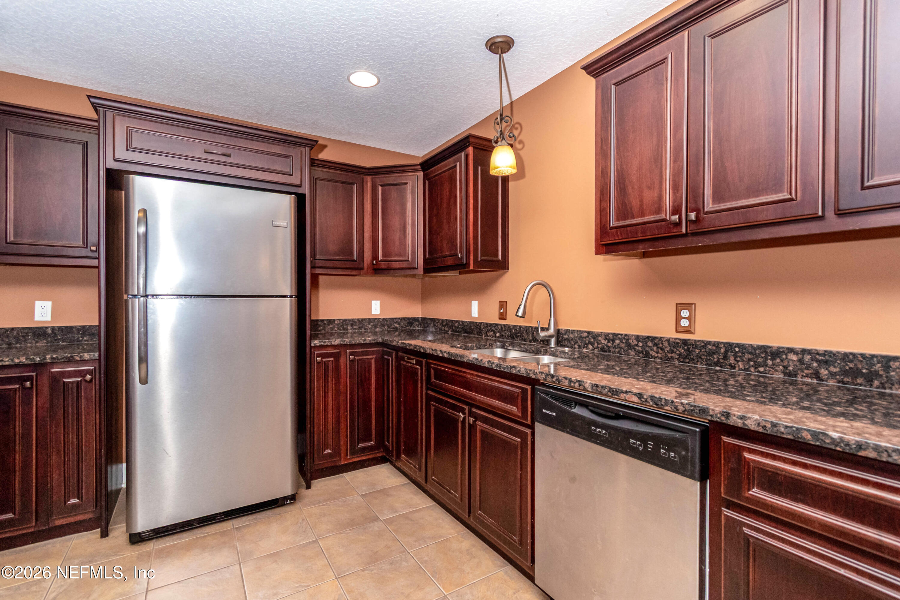 18100 Crews Road Glen St. Mary, FL 32040 - Photo 12 of 75 untitled-8167copy