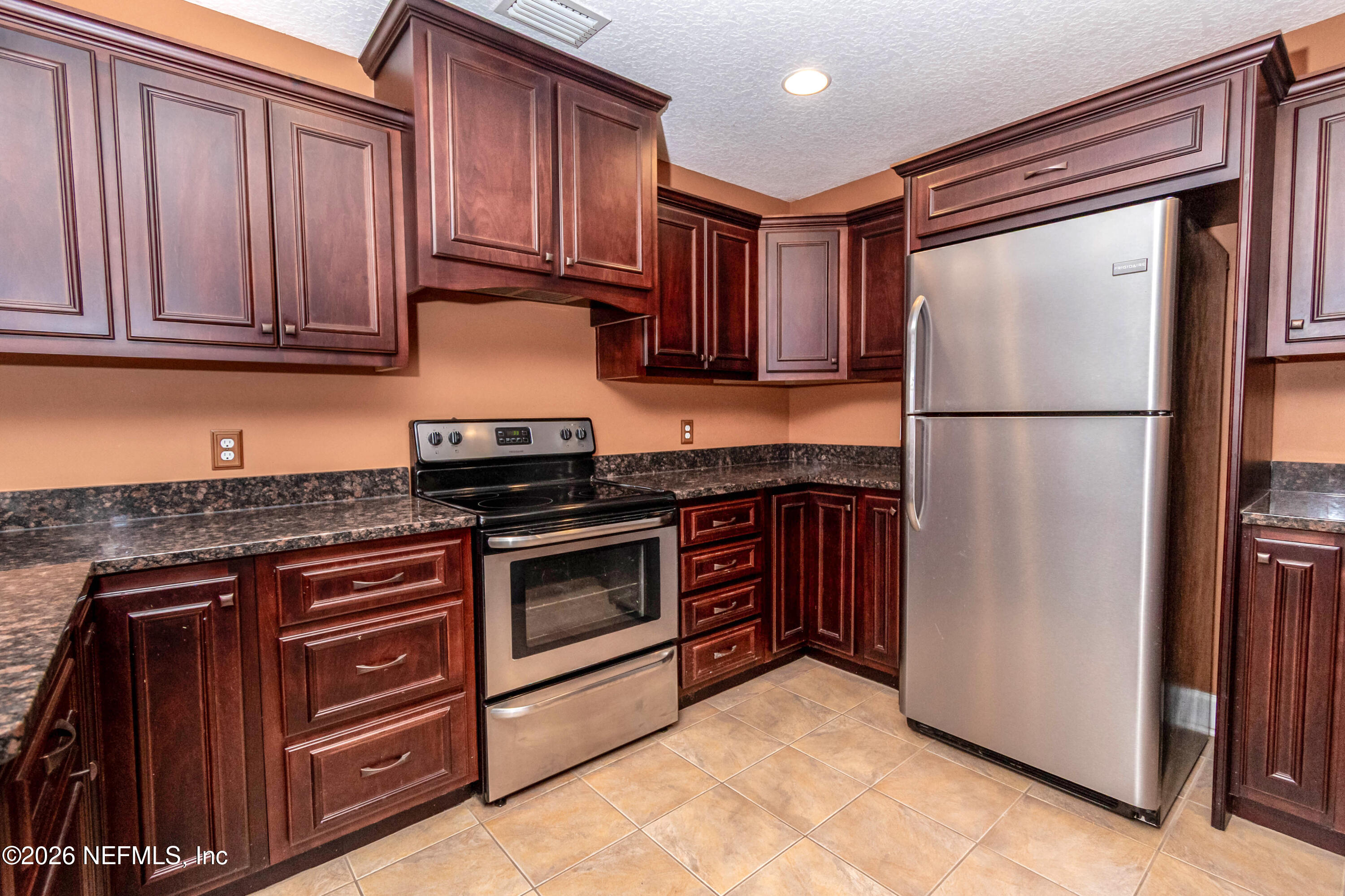 18100 Crews Road Glen St. Mary, FL 32040 - Photo 13 of 75 untitled-8168copy