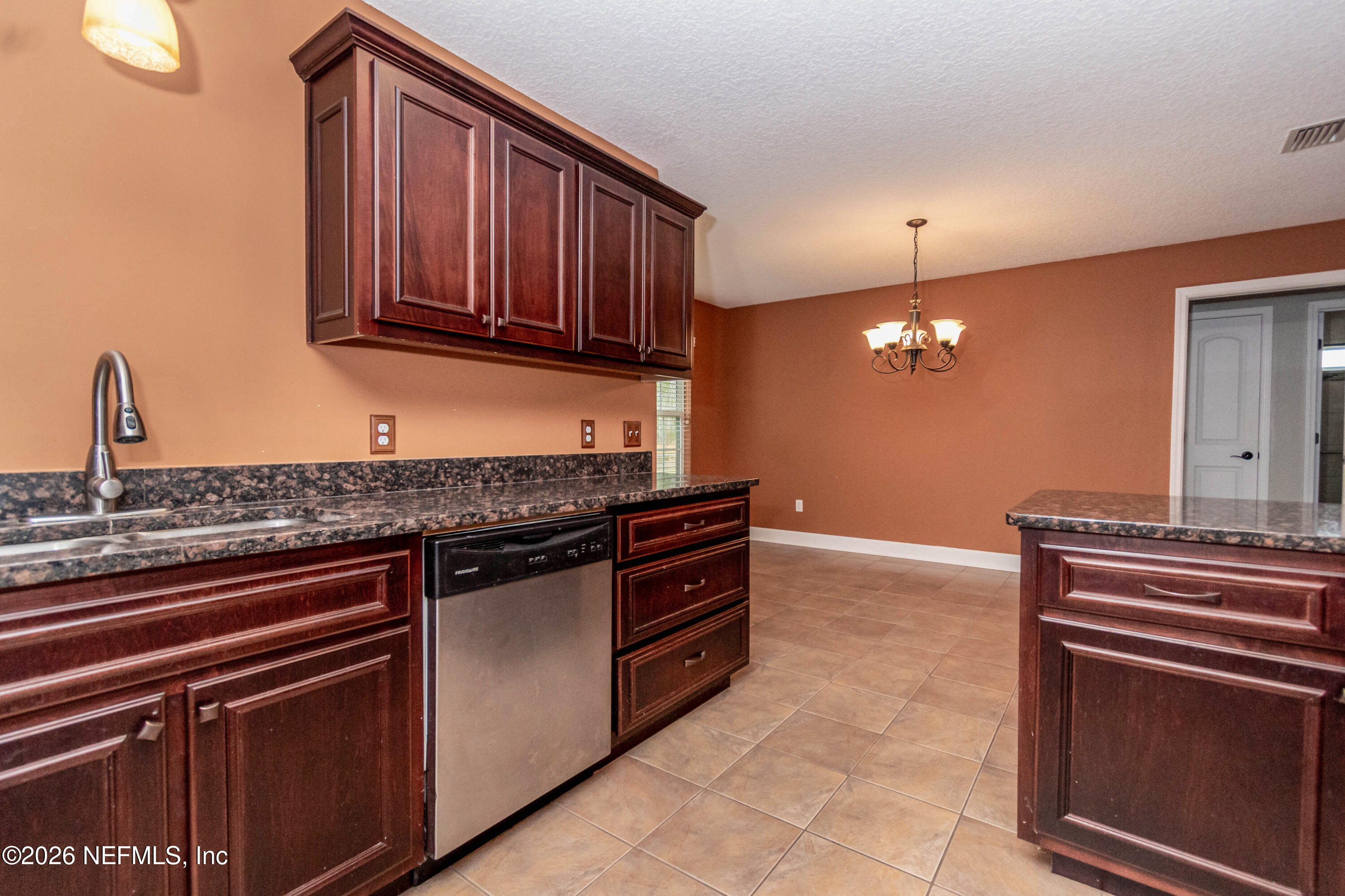 18100 Crews Road Glen St. Mary, FL 32040 - Photo 15 of 75 untitled-8172copy