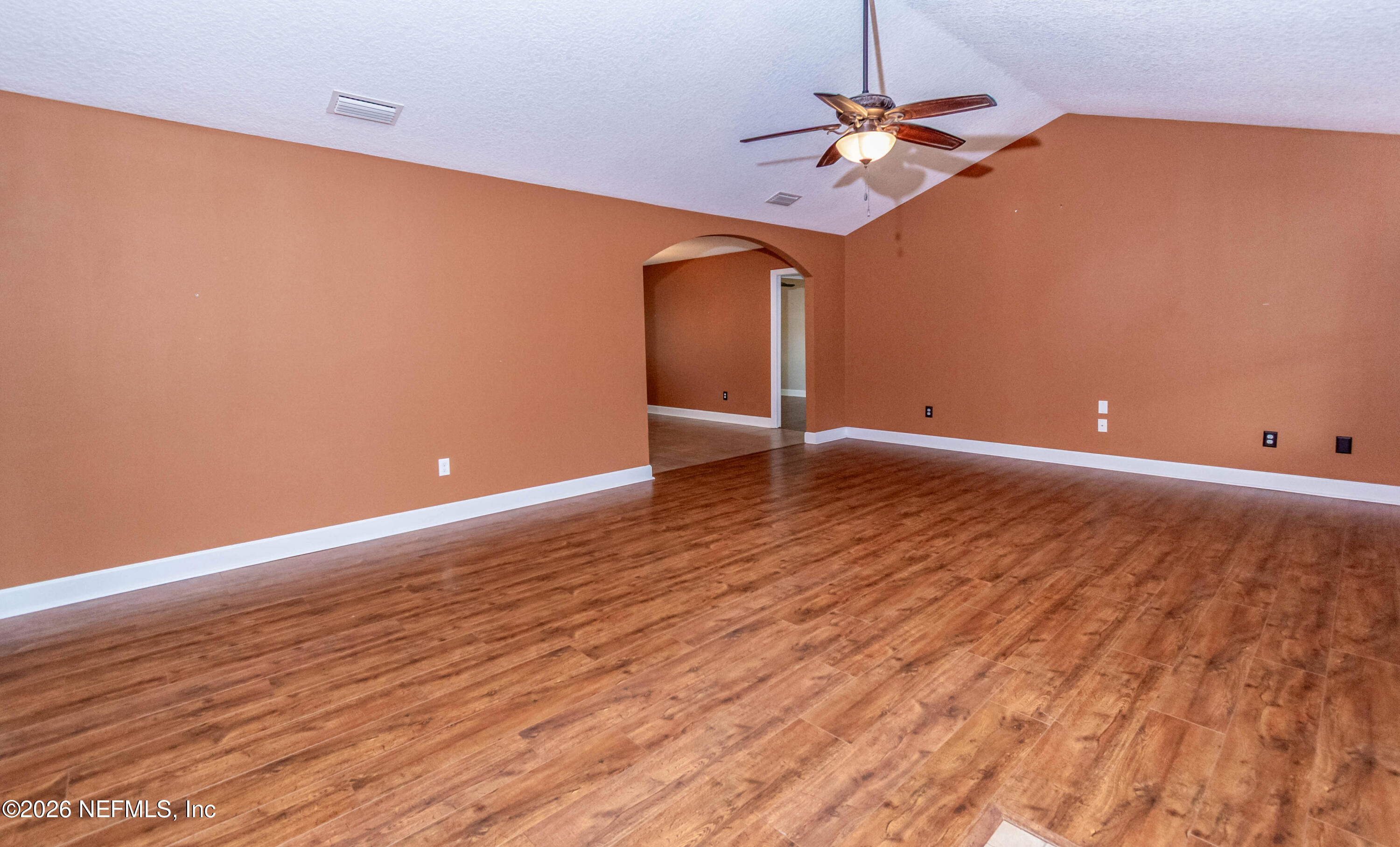 18100 Crews Road Glen St. Mary, FL 32040 - Photo 21 of 75 untitled-8124copy