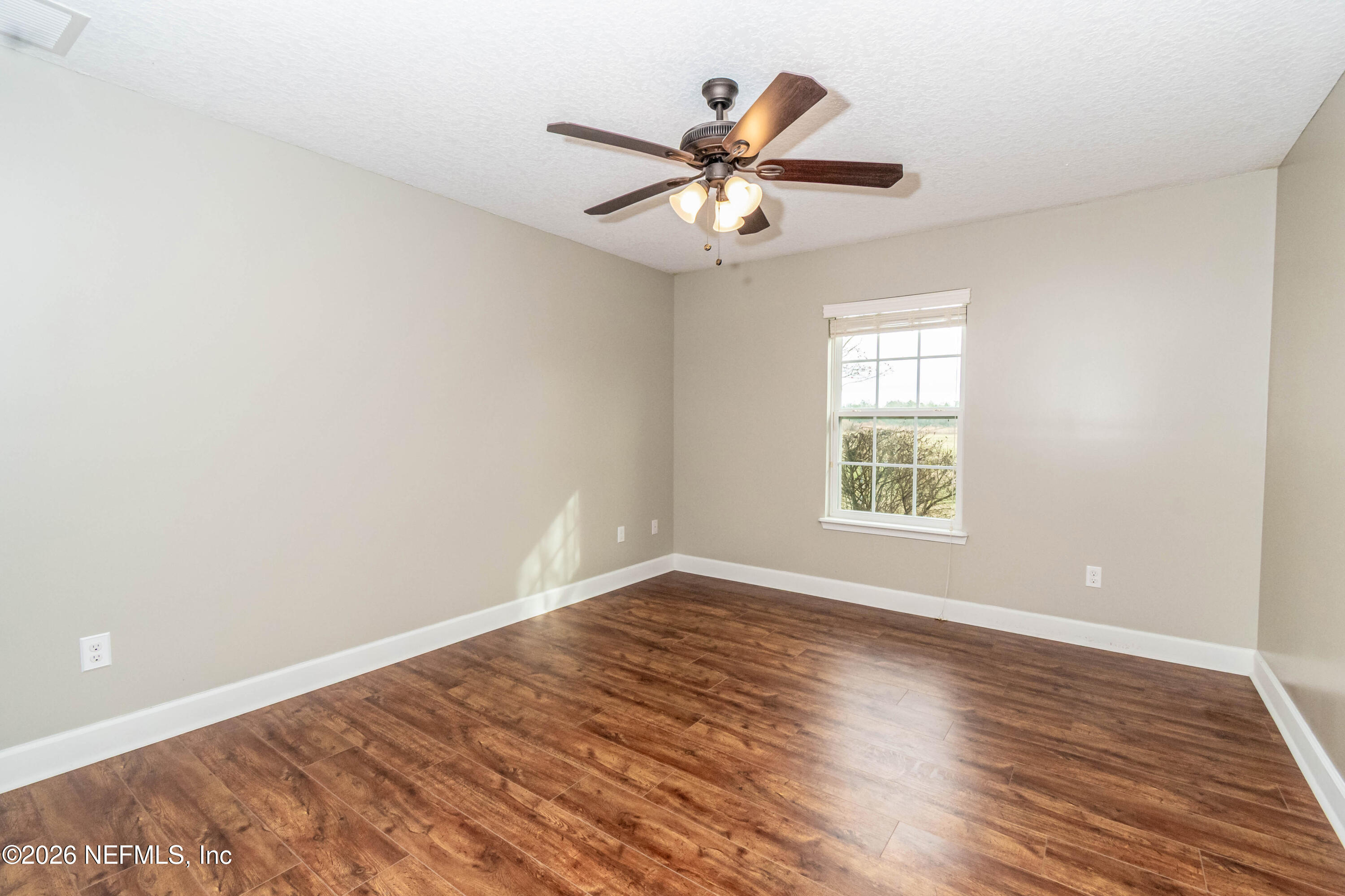 18100 Crews Road Glen St. Mary, FL 32040 - Photo 31 of 75 untitled-8148copy