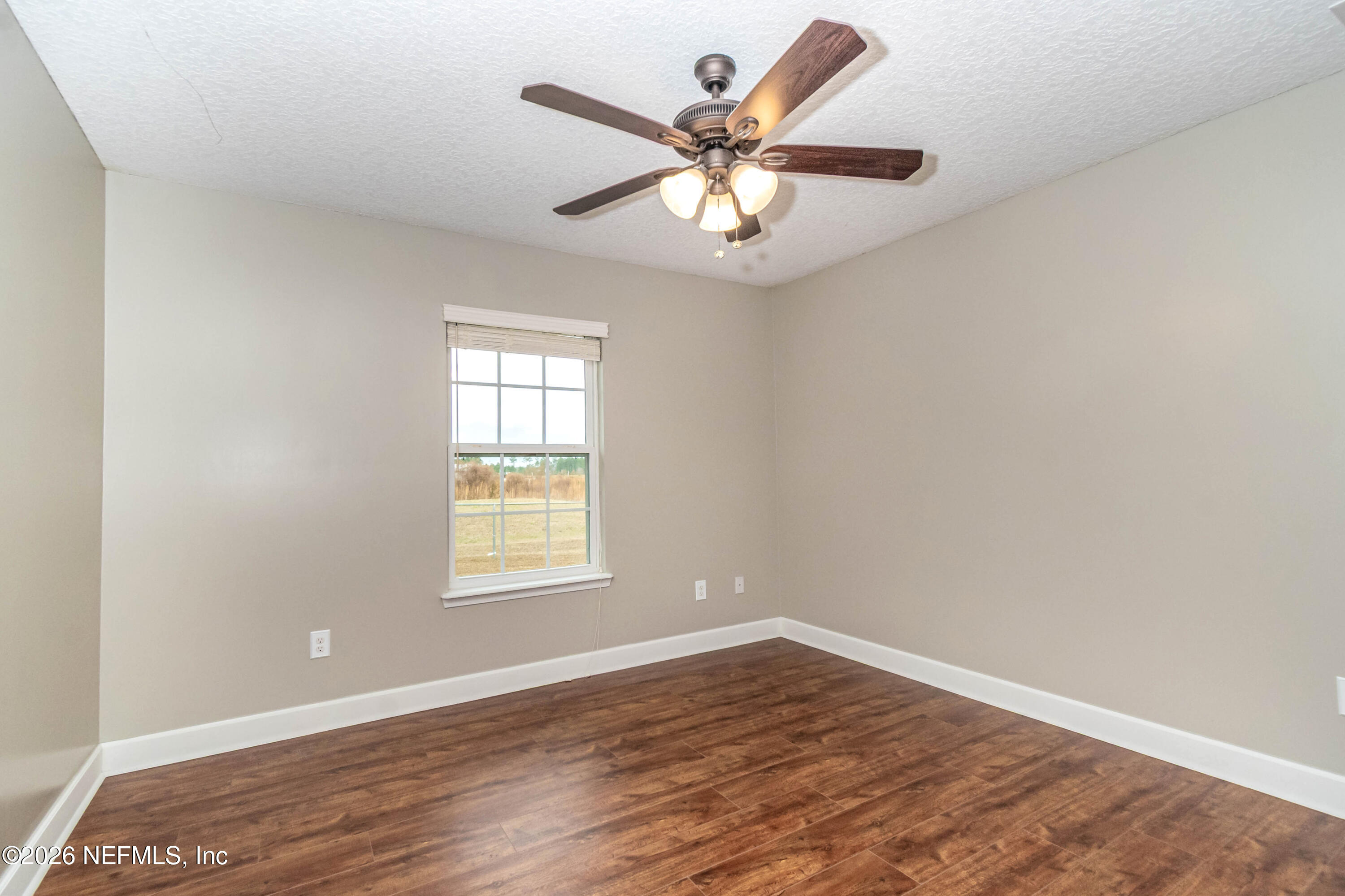 18100 Crews Road Glen St. Mary, FL 32040 - Photo 36 of 75 untitled-8157copy