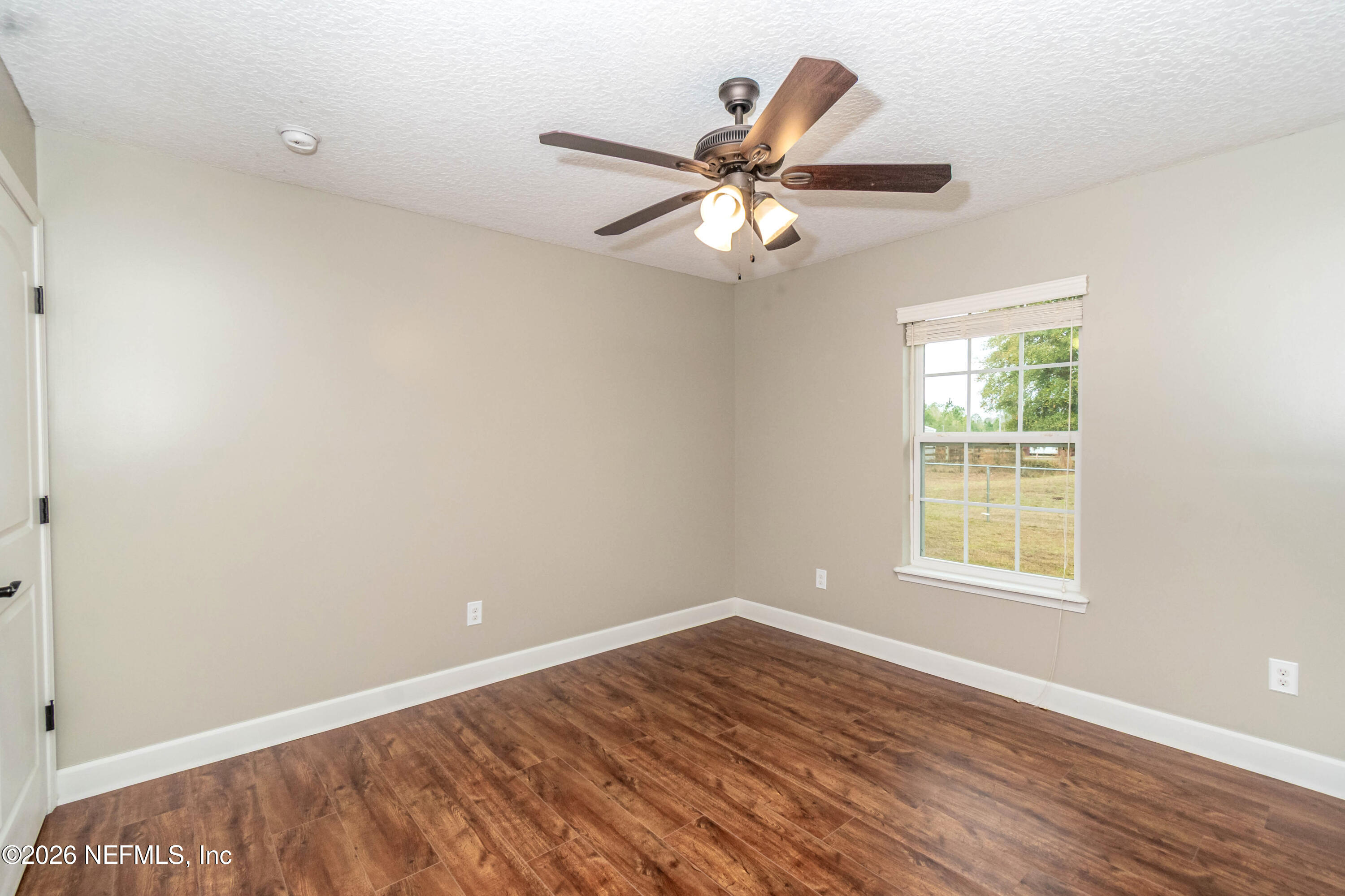 18100 Crews Road Glen St. Mary, FL 32040 - Photo 37 of 75 untitled-8159copy