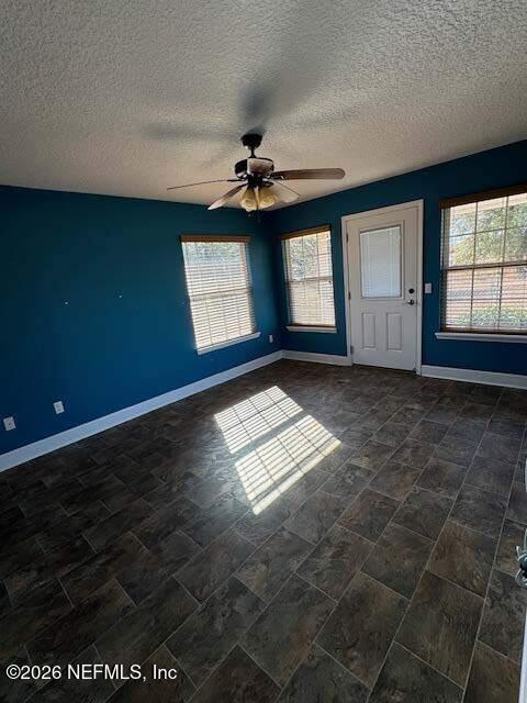 18100 Crews Road Glen St. Mary, FL 32040 - Photo 43 of 75 IMG_9079 (002)