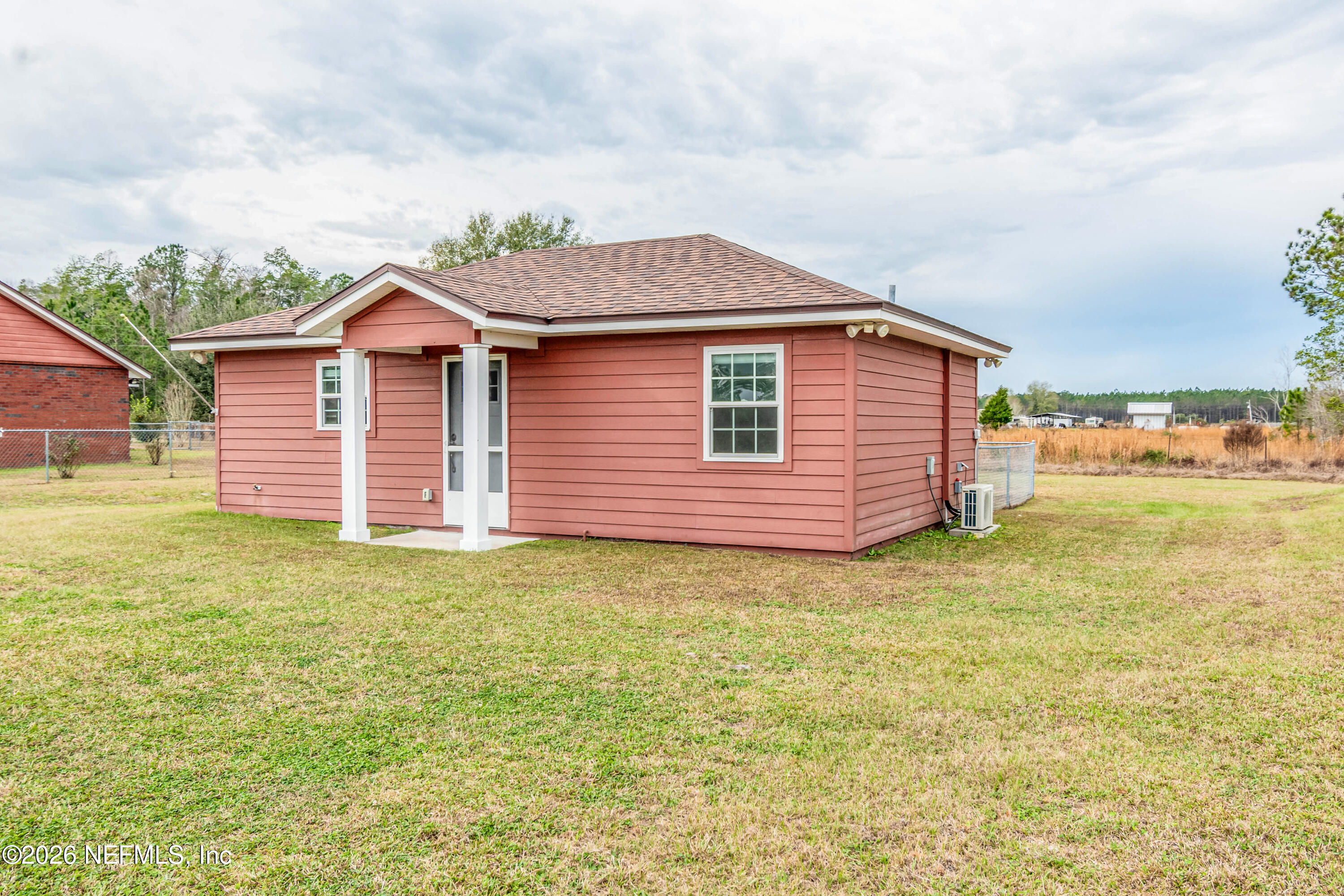 18100 Crews Road Glen St. Mary, FL 32040 - Photo 44 of 75 untitled-8205copy