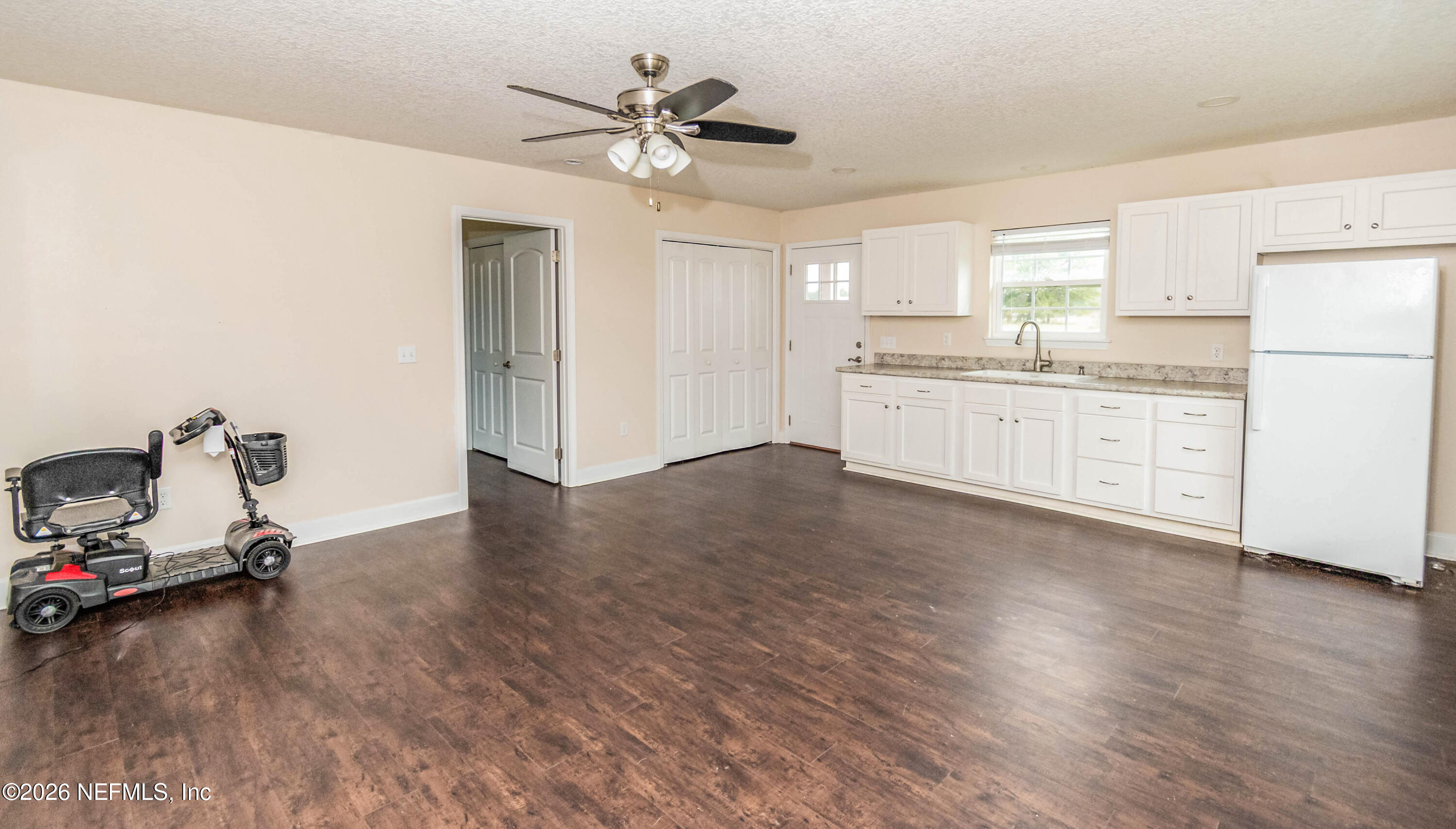 18100 Crews Road Glen St. Mary, FL 32040 - Photo 46 of 75 untitled-8180copy