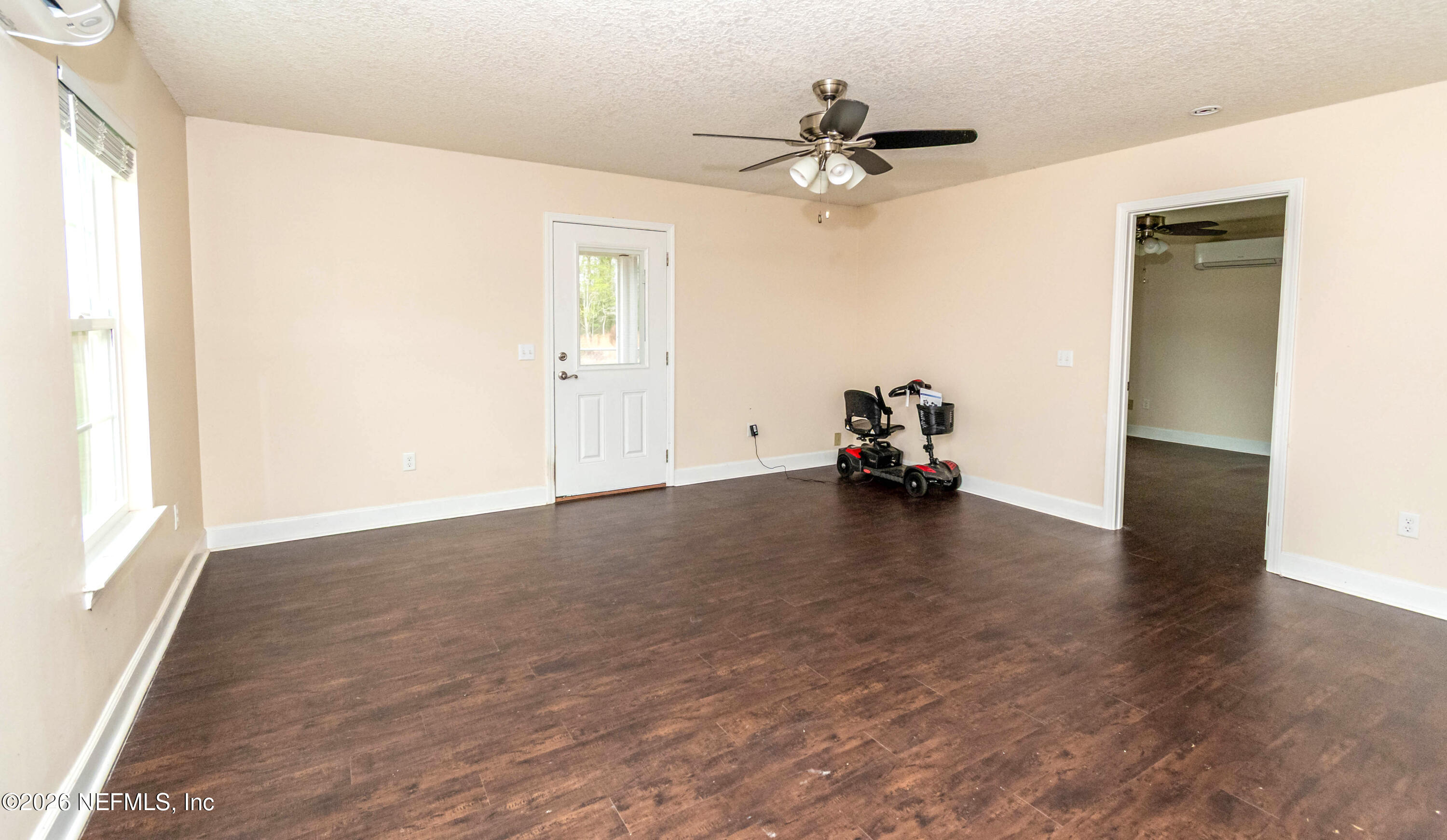 18100 Crews Road Glen St. Mary, FL 32040 - Photo 48 of 75 untitled-8182copy