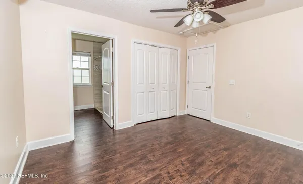 $729,900 | 18100 Crews Road, Glen St. Mary, FL 32040