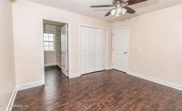 $729,900 | 18100 Crews Road, Glen St. Mary, FL 32040