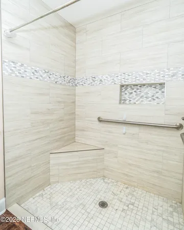 $729,900 | 18100 Crews Road, Glen St. Mary, FL 32040