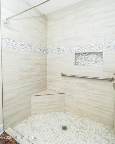 $729,900 | 18100 Crews Road, Glen St. Mary, FL 32040