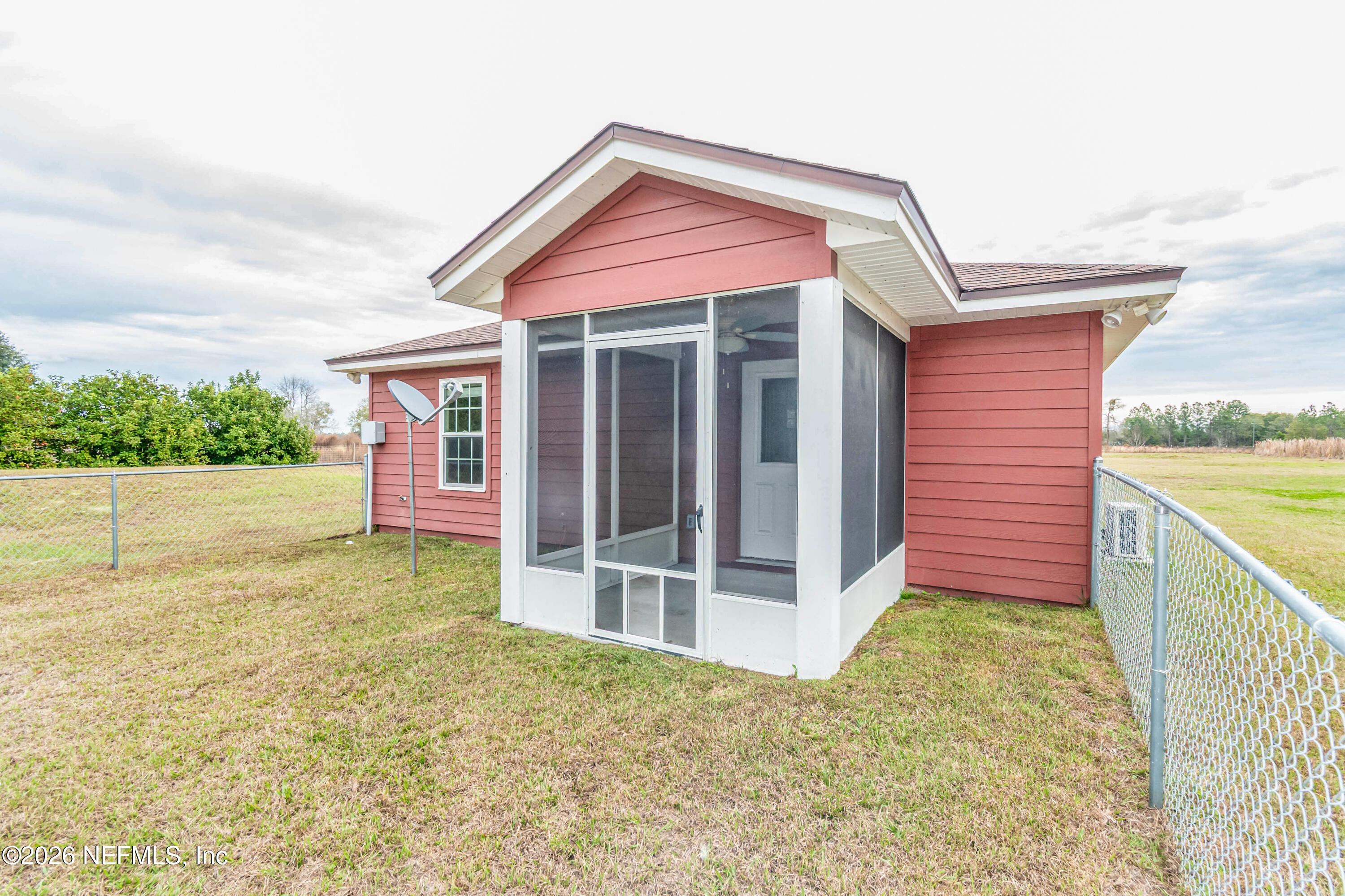 18100 Crews Road Glen St. Mary, FL 32040 - Photo 56 of 75 untitled-8197copy