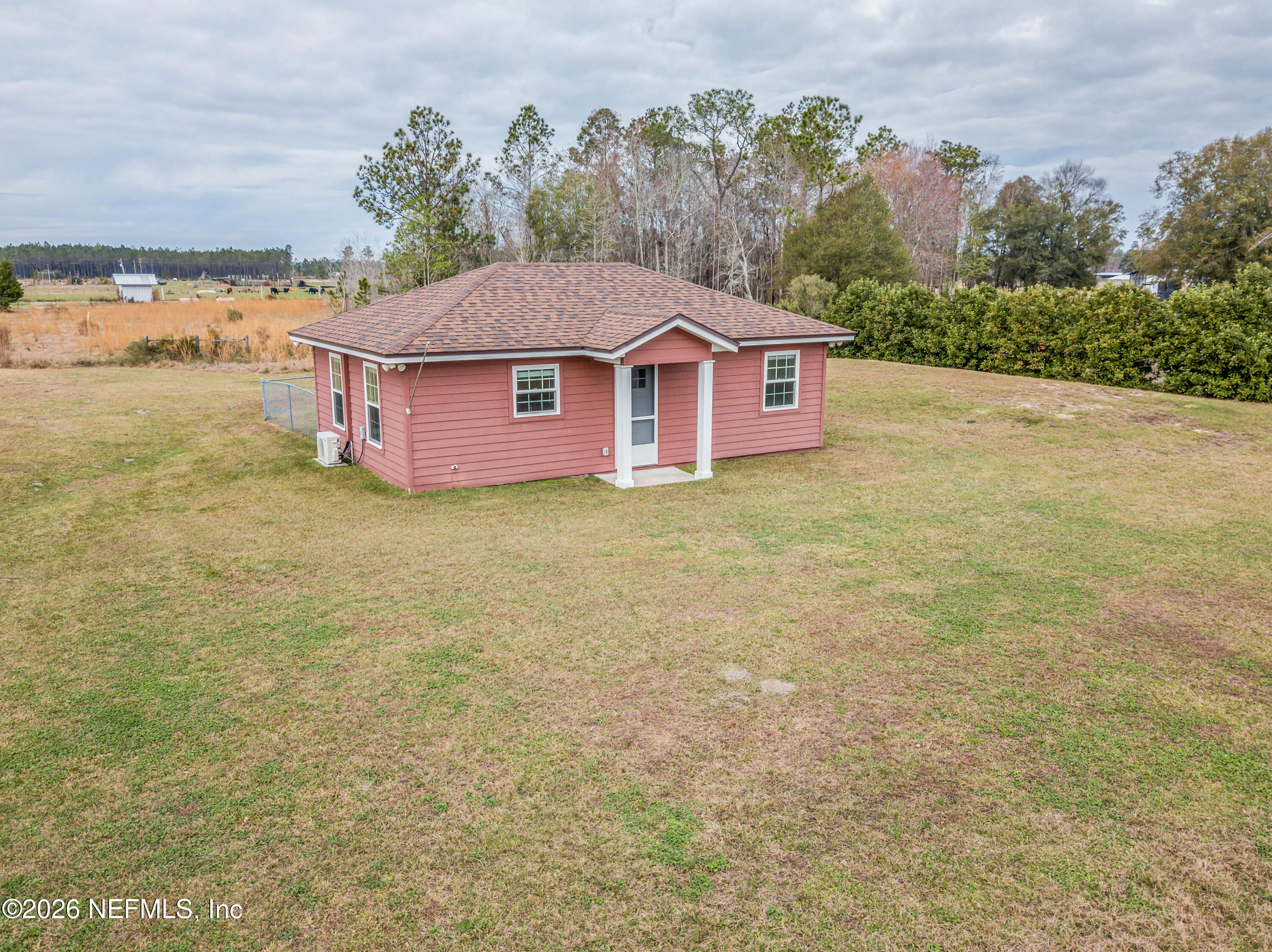 18100 Crews Road Glen St. Mary, FL 32040 - Photo 57 of 75 untitled-0114copy