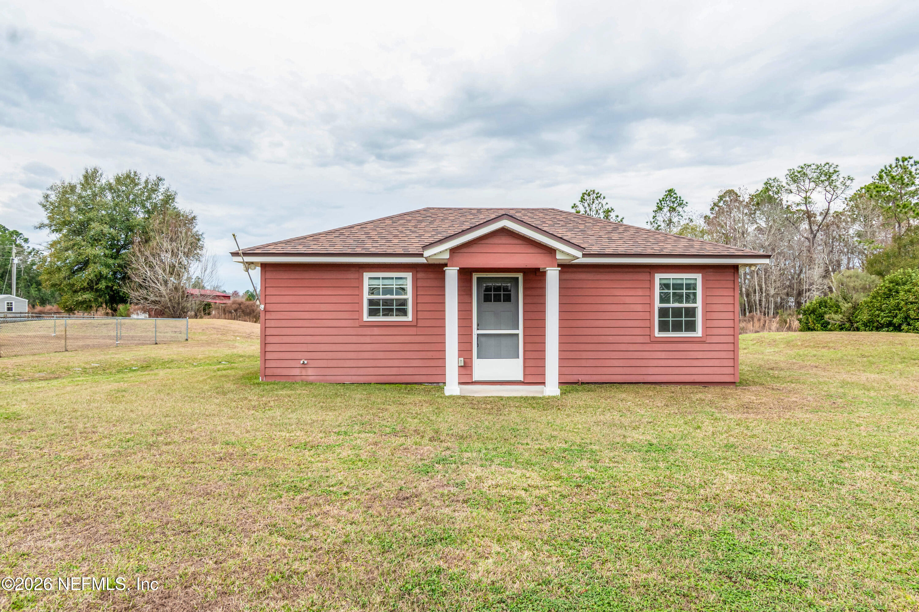 18100 Crews Road Glen St. Mary, FL 32040 - Photo 6 of 75 untitled-8198copy