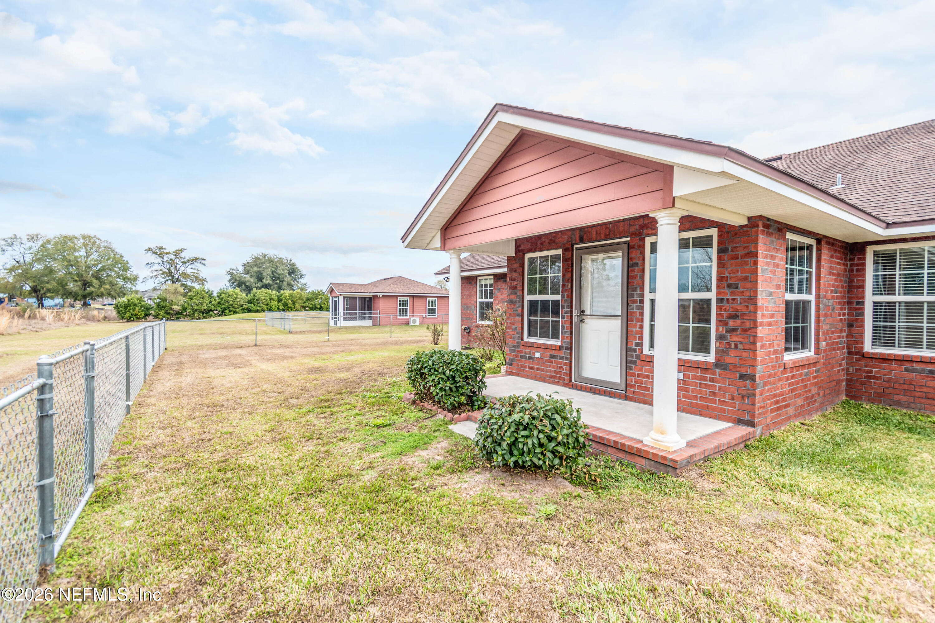 18100 Crews Road Glen St. Mary, FL 32040 - Photo 62 of 75 untitled-8256copy