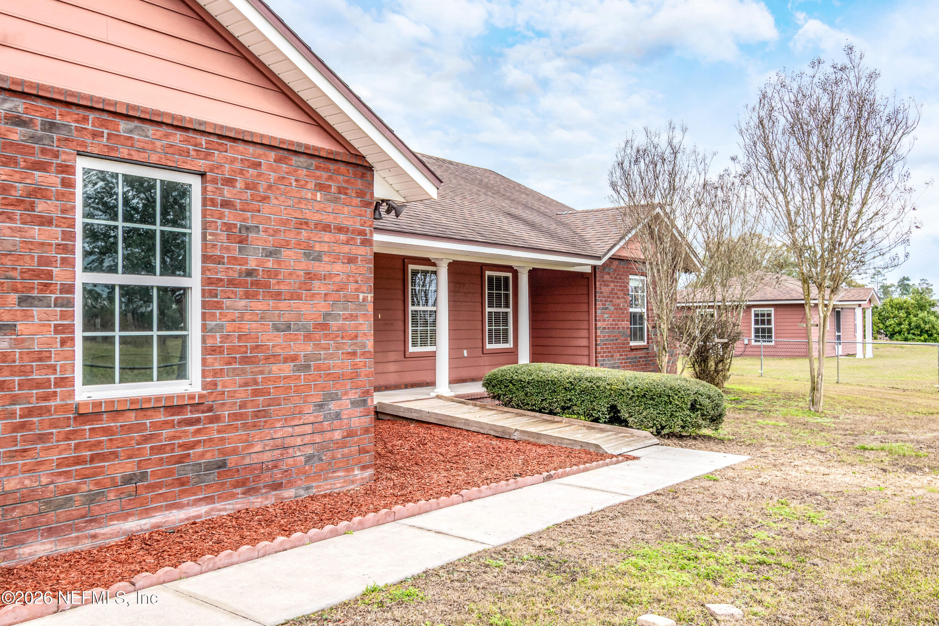 18100 Crews Road Glen St. Mary, FL 32040 - Photo 63 of 75 untitled-8271copy