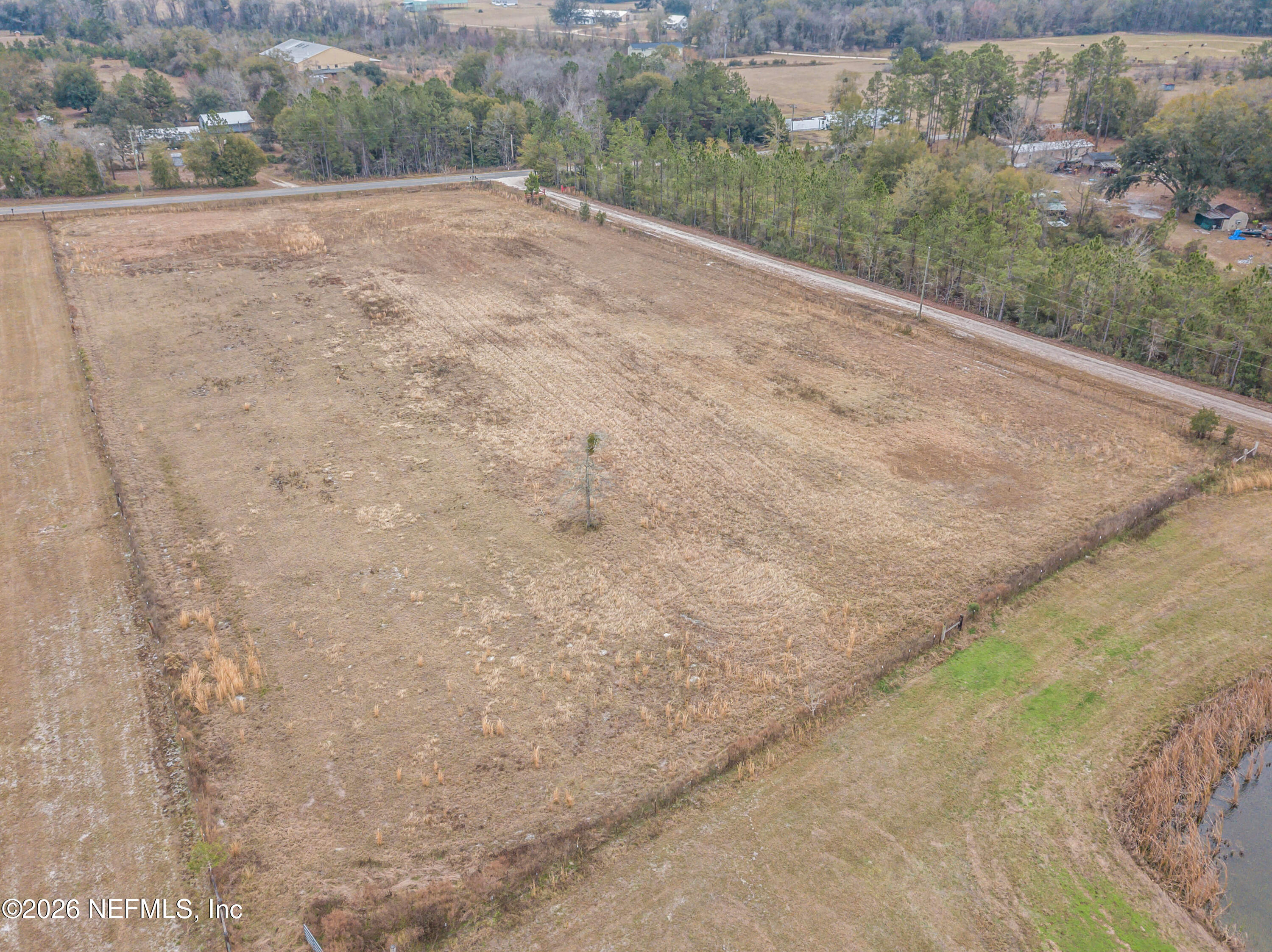 18100 Crews Road Glen St. Mary, FL 32040 - Photo 64 of 75 untitled-0103copy