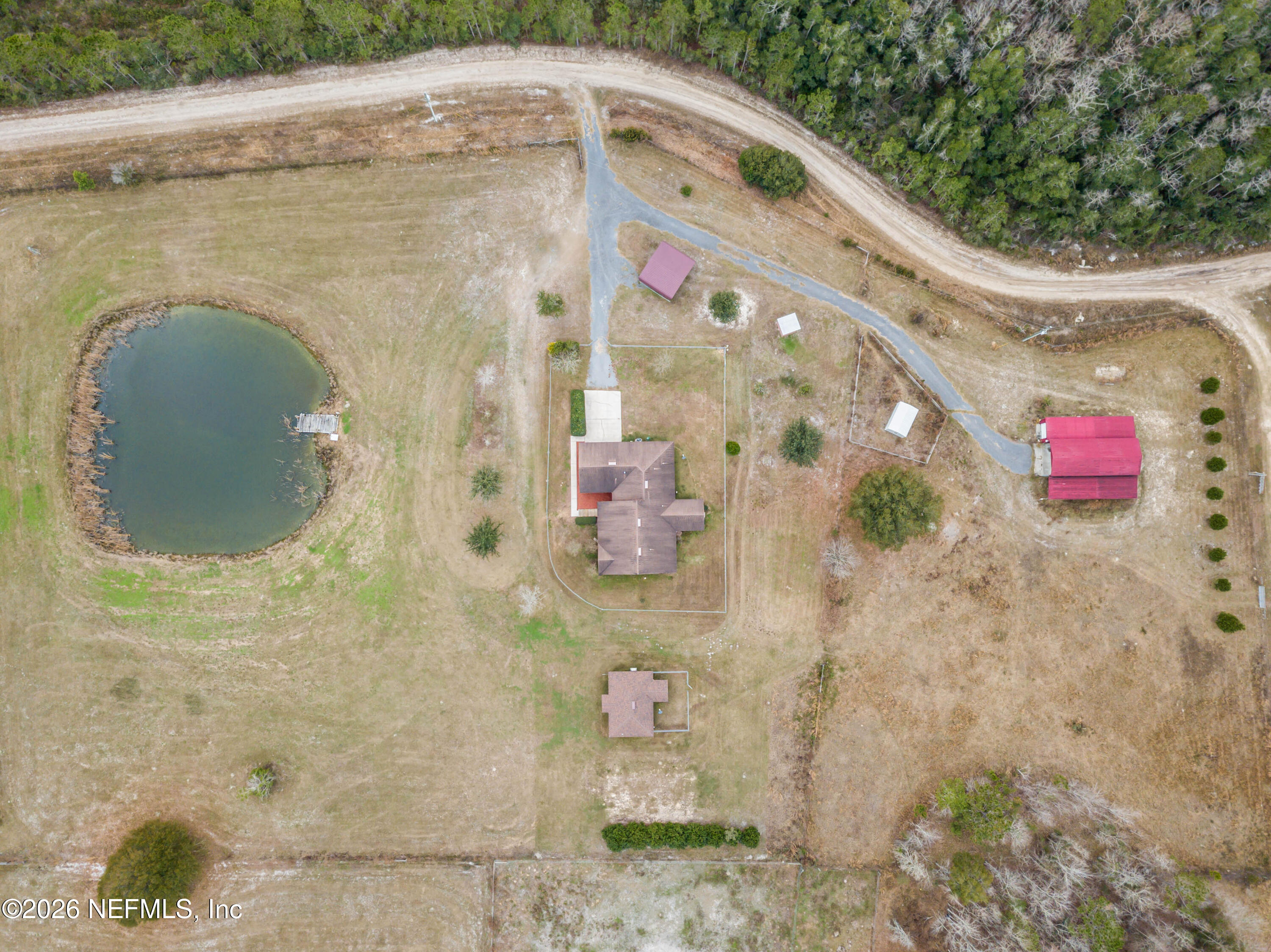 18100 Crews Road Glen St. Mary, FL 32040 - Photo 65 of 75 untitled-0105copy