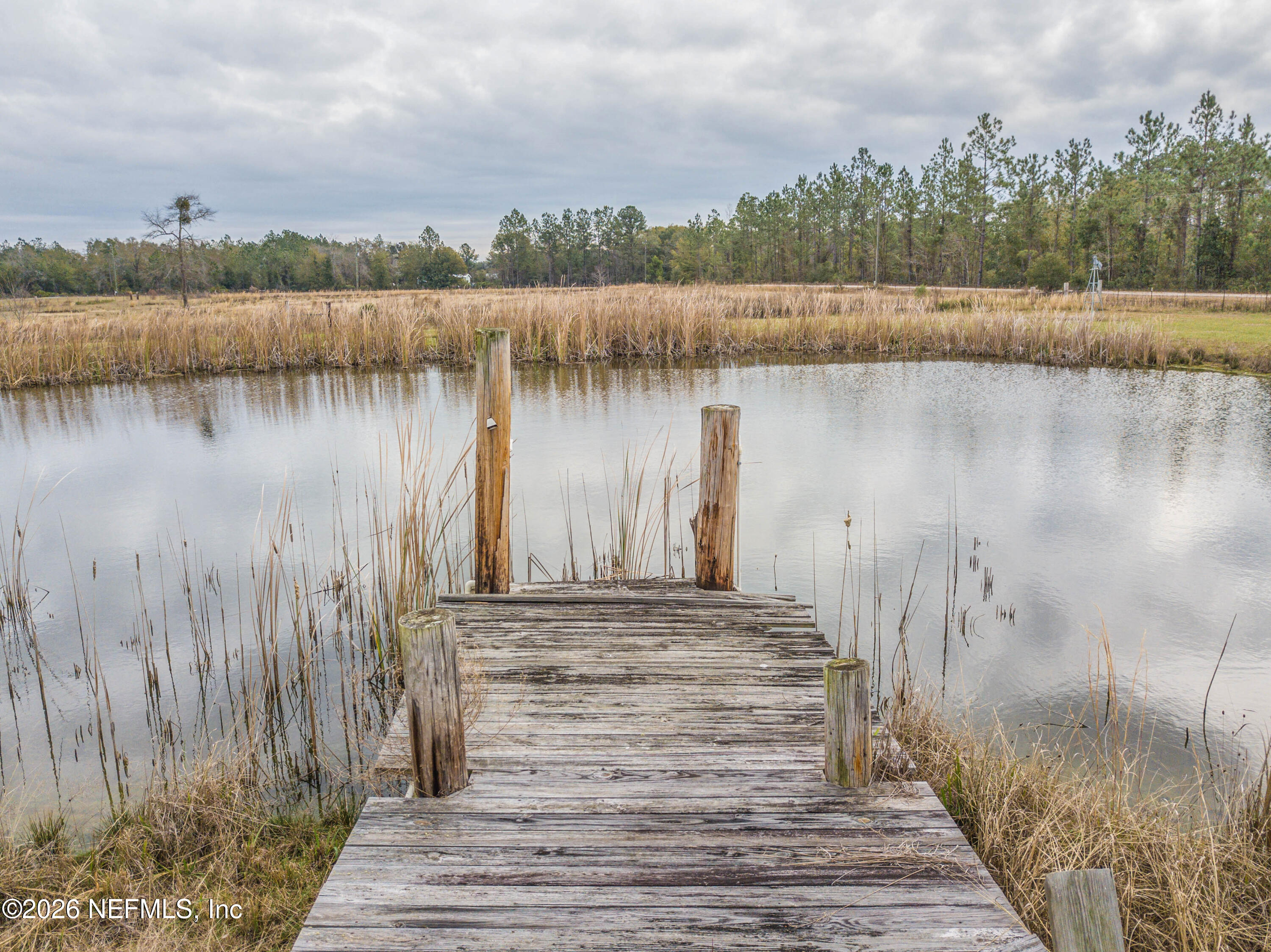 18100 Crews Road Glen St. Mary, FL 32040 - Photo 67 of 75 untitled-0117copy