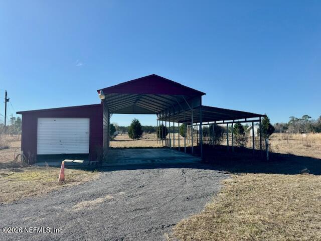 18100 Crews Road Glen St. Mary, FL 32040 - Photo 70 of 75 IMG_9087 (002)