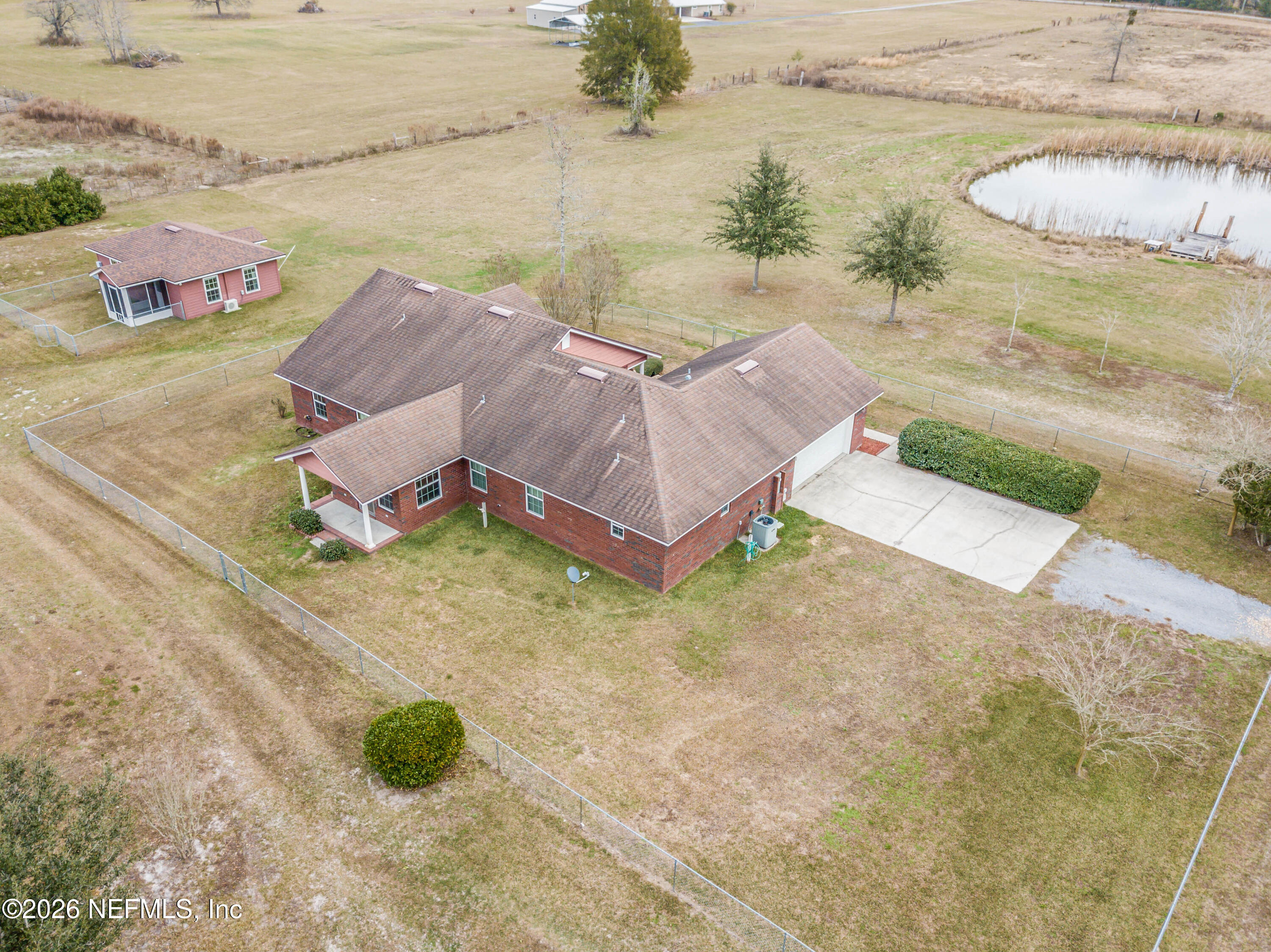 18100 Crews Road Glen St. Mary, FL 32040 - Photo 7 of 75 untitled-0149copy