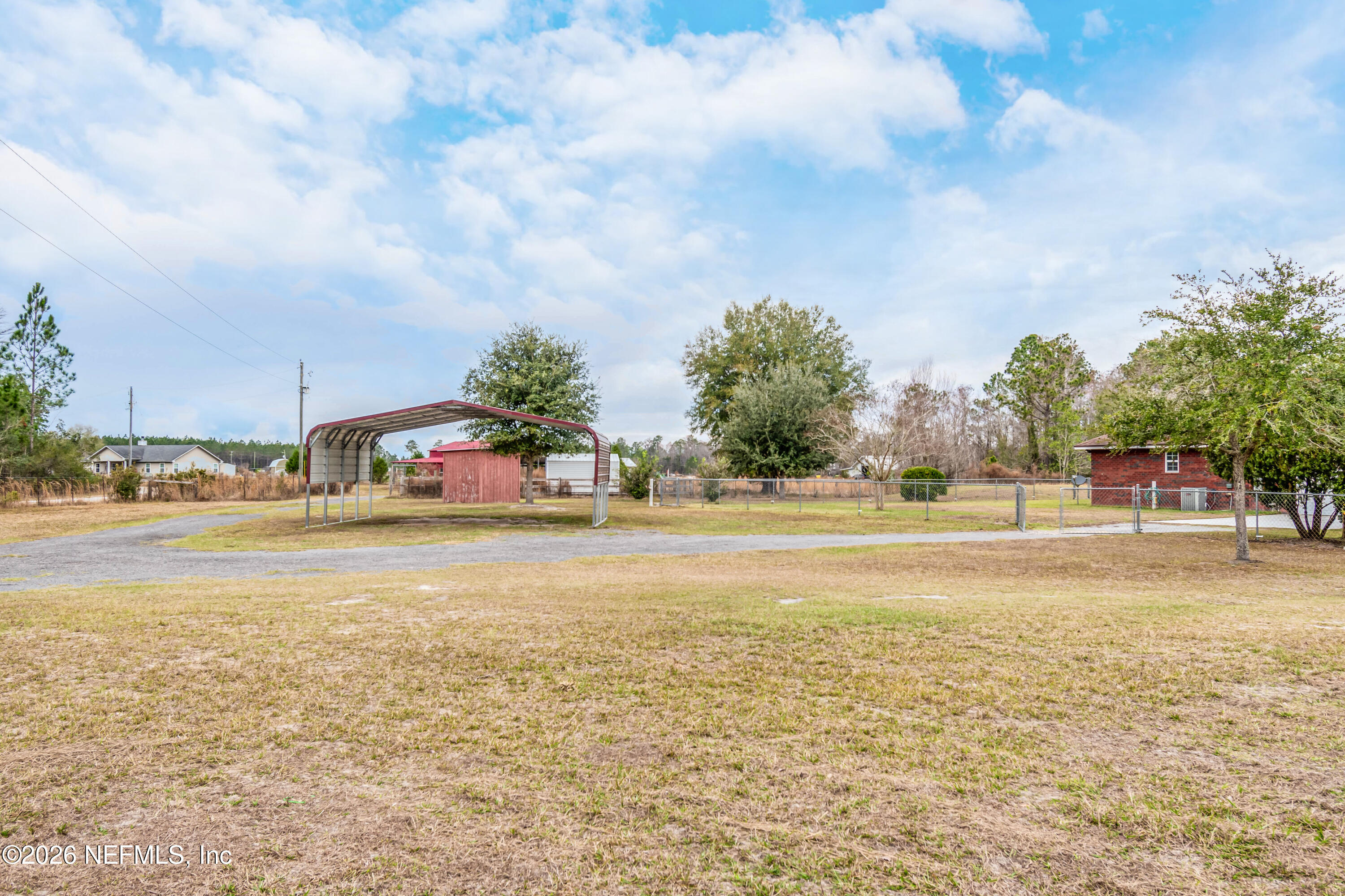 18100 Crews Road Glen St. Mary, FL 32040 - Photo 75 of 75 untitled-8330copy