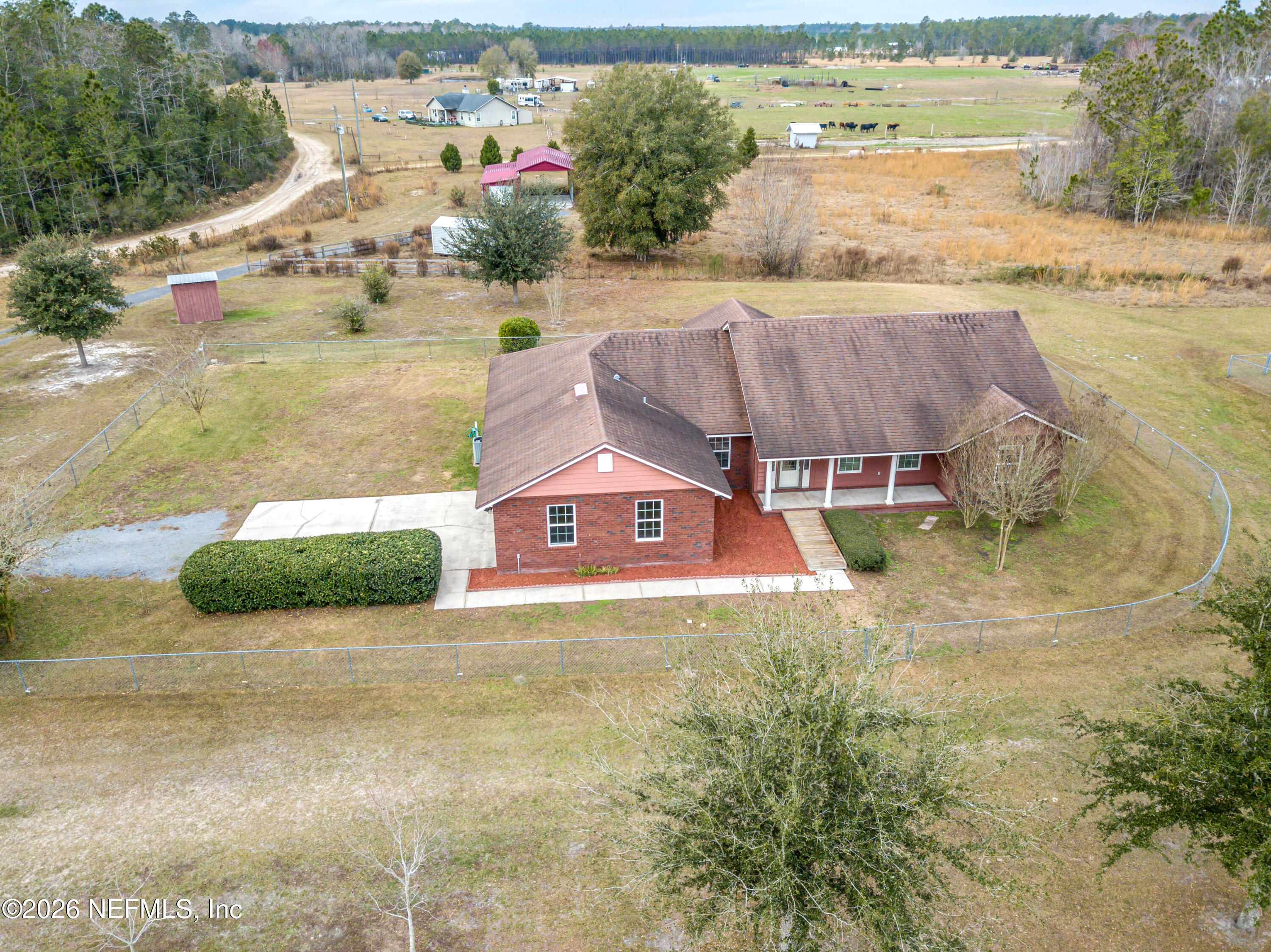 18100 Crews Road Glen St. Mary, FL 32040 - Photo 8 of 75 untitled-0109copy