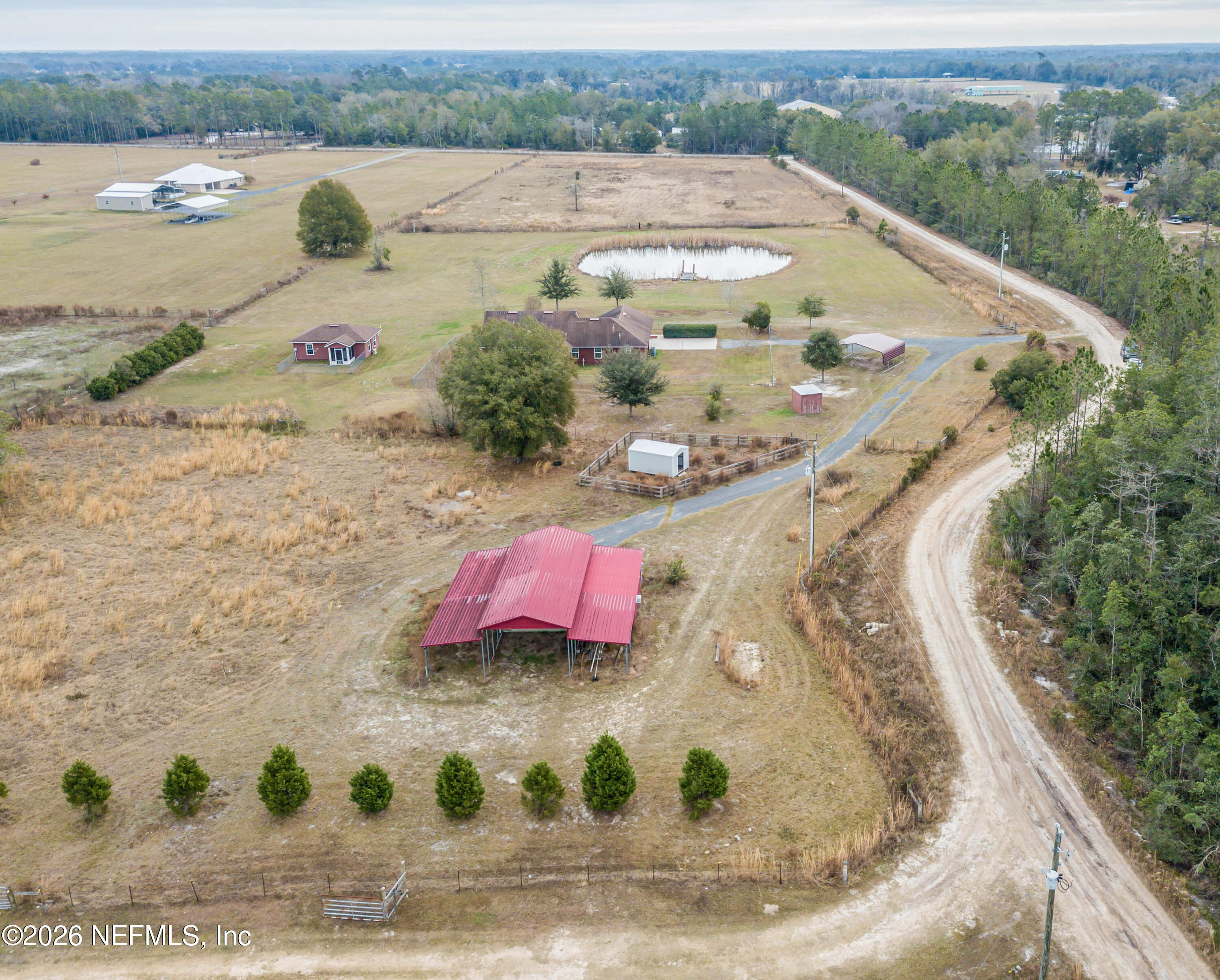 18100 Crews Road Glen St. Mary, FL 32040 - Photo 9 of 75 untitled-0133copy