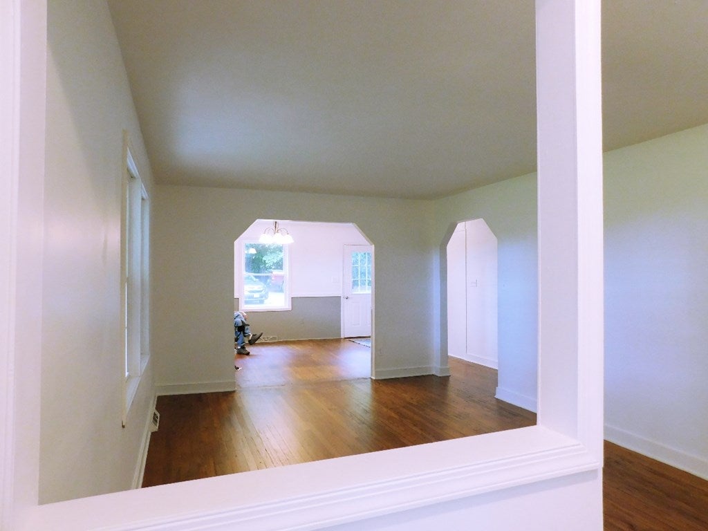 3018 Worsham Road Farmville, VA 23901 - Photo 8 of 23 Gallery Image 8