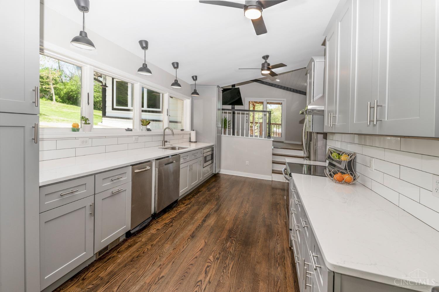 2680 Newtown Road Cincinnati, OH 45244 - Photo 7 of 39 Gallery Image 7