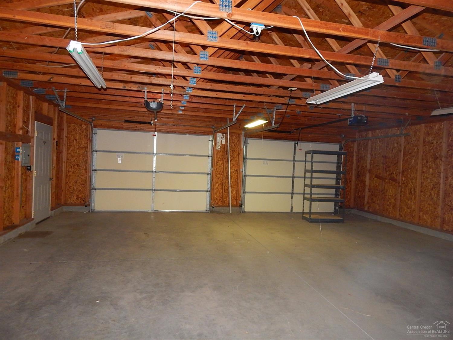 6324 Southwest Badger Road Terrebonne, OR 97760 - Photo 22 of 23 Gallery Image 22