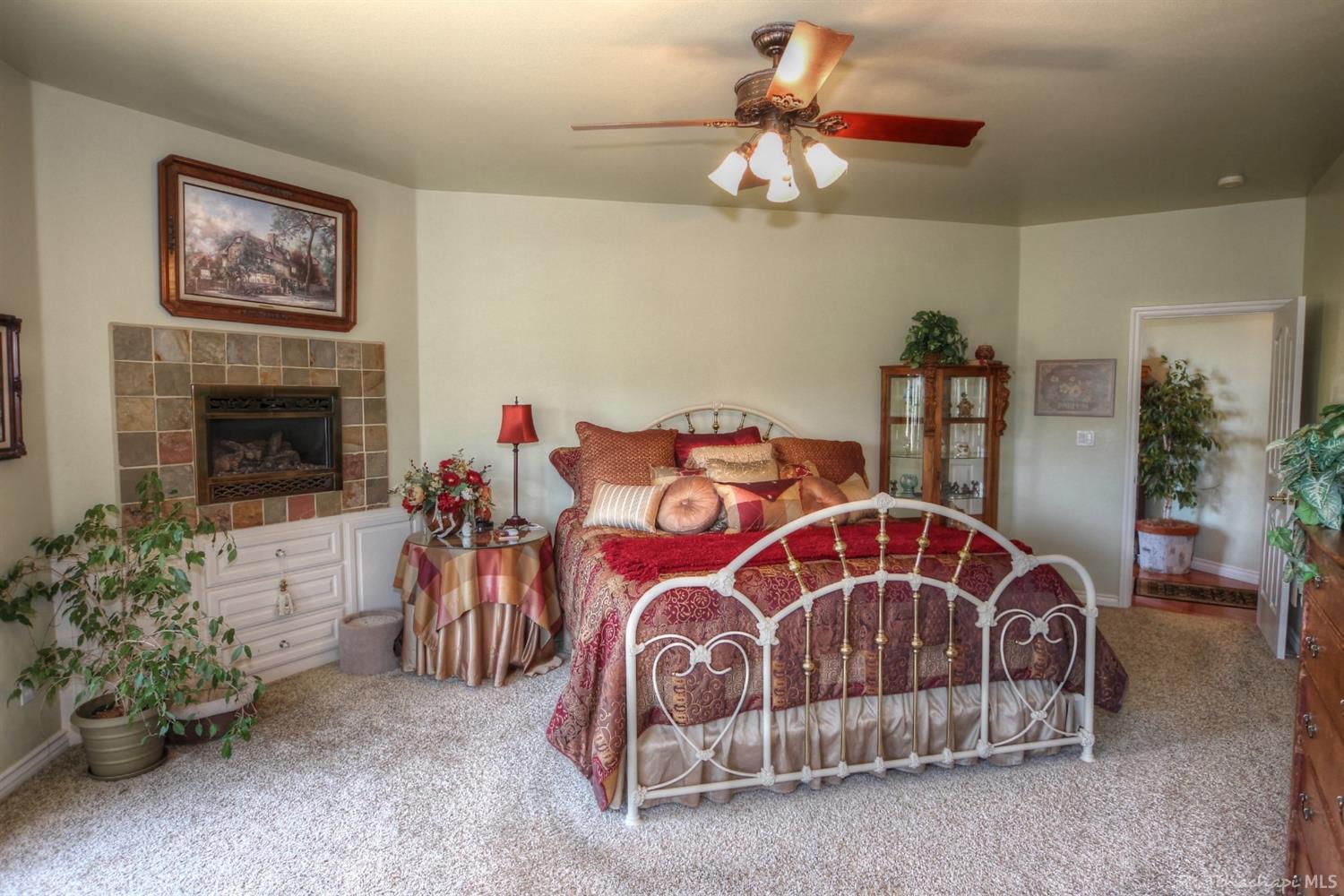 29700 North Lower Valley Road Tehachapi, CA 93561 - Photo 33 of 83 Gallery Image 33