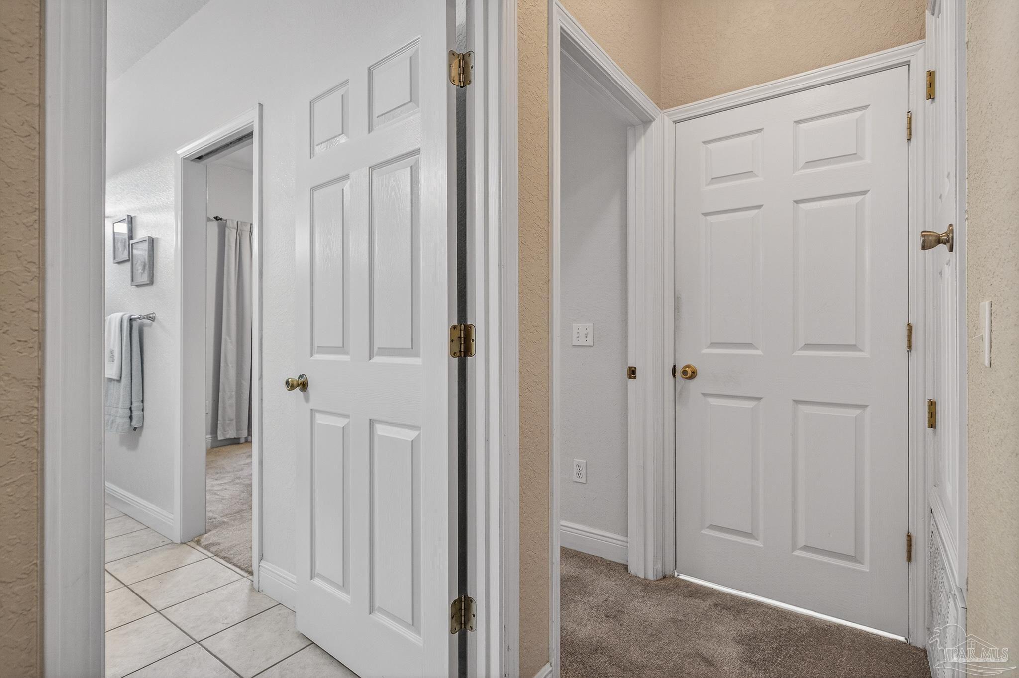 2543 Pine Forest Road Cantonment, FL 32533 - Photo 11 of 50