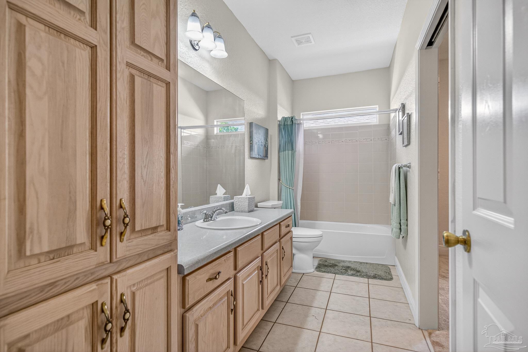 2543 Pine Forest Road Cantonment, FL 32533 - Photo 12 of 50