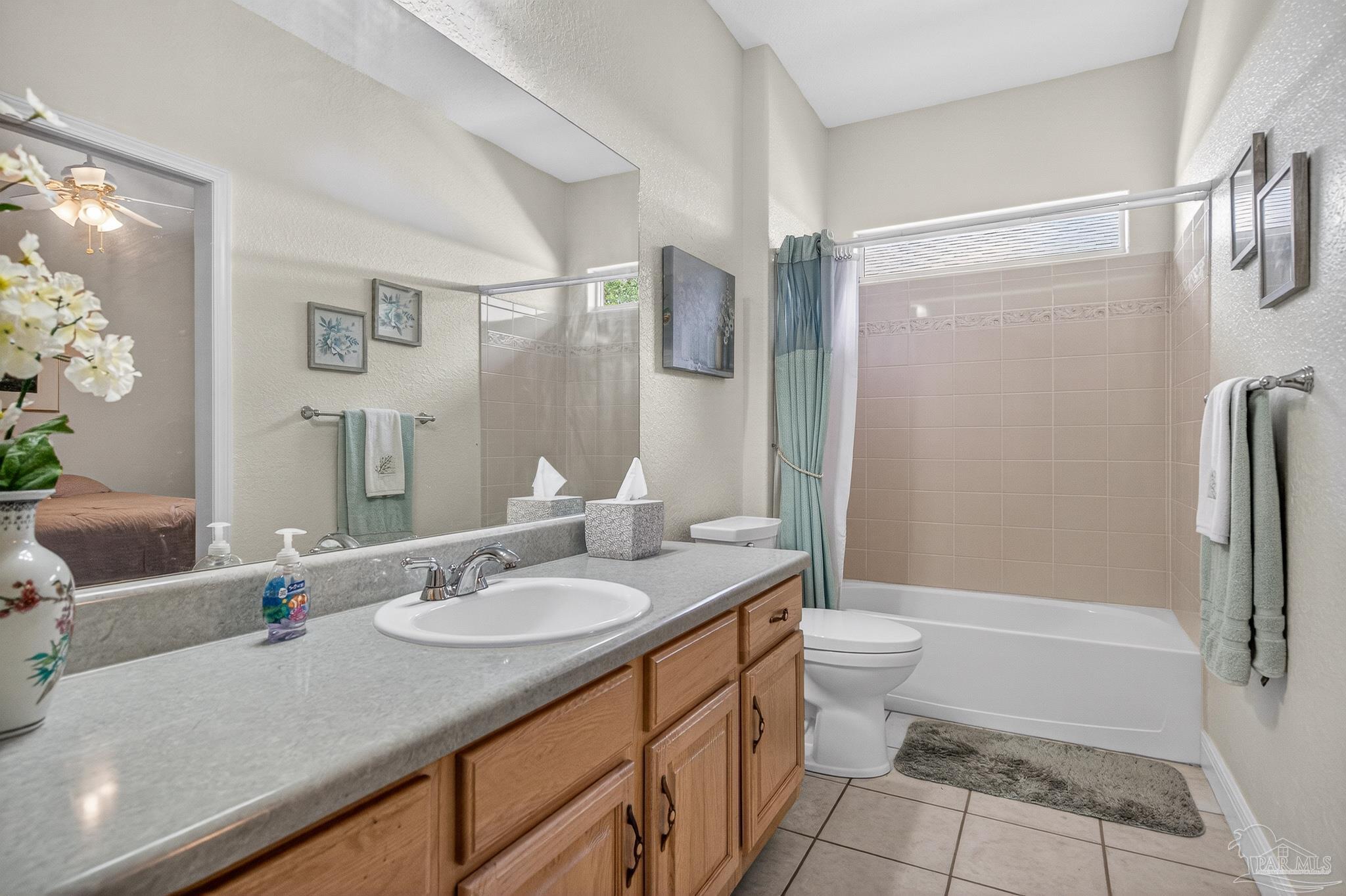 2543 Pine Forest Road Cantonment, FL 32533 - Photo 13 of 50