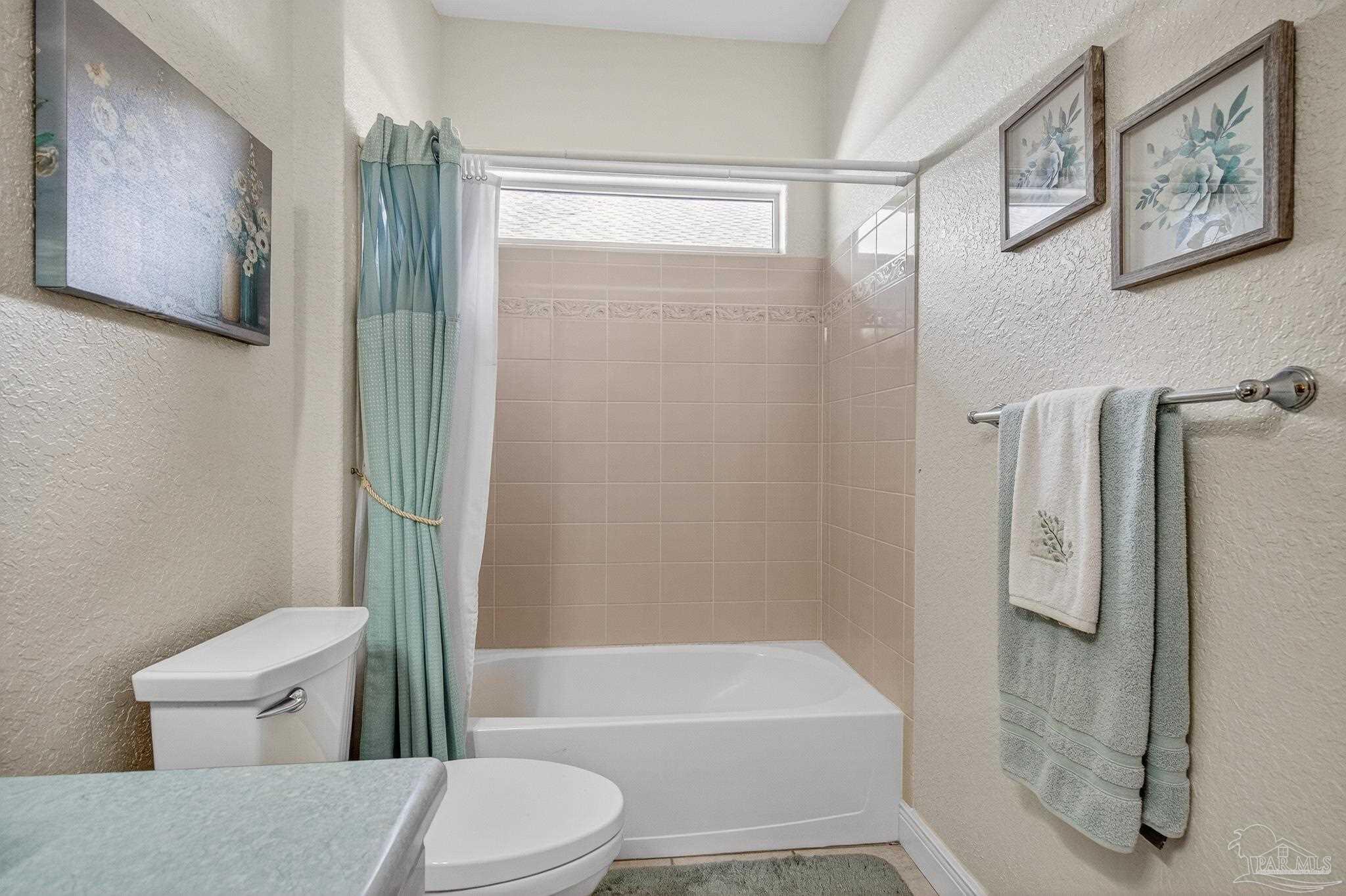 2543 Pine Forest Road Cantonment, FL 32533 - Photo 14 of 50