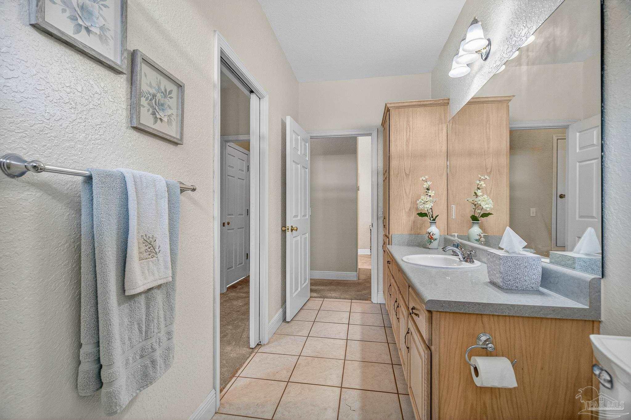 2543 Pine Forest Road Cantonment, FL 32533 - Photo 15 of 50