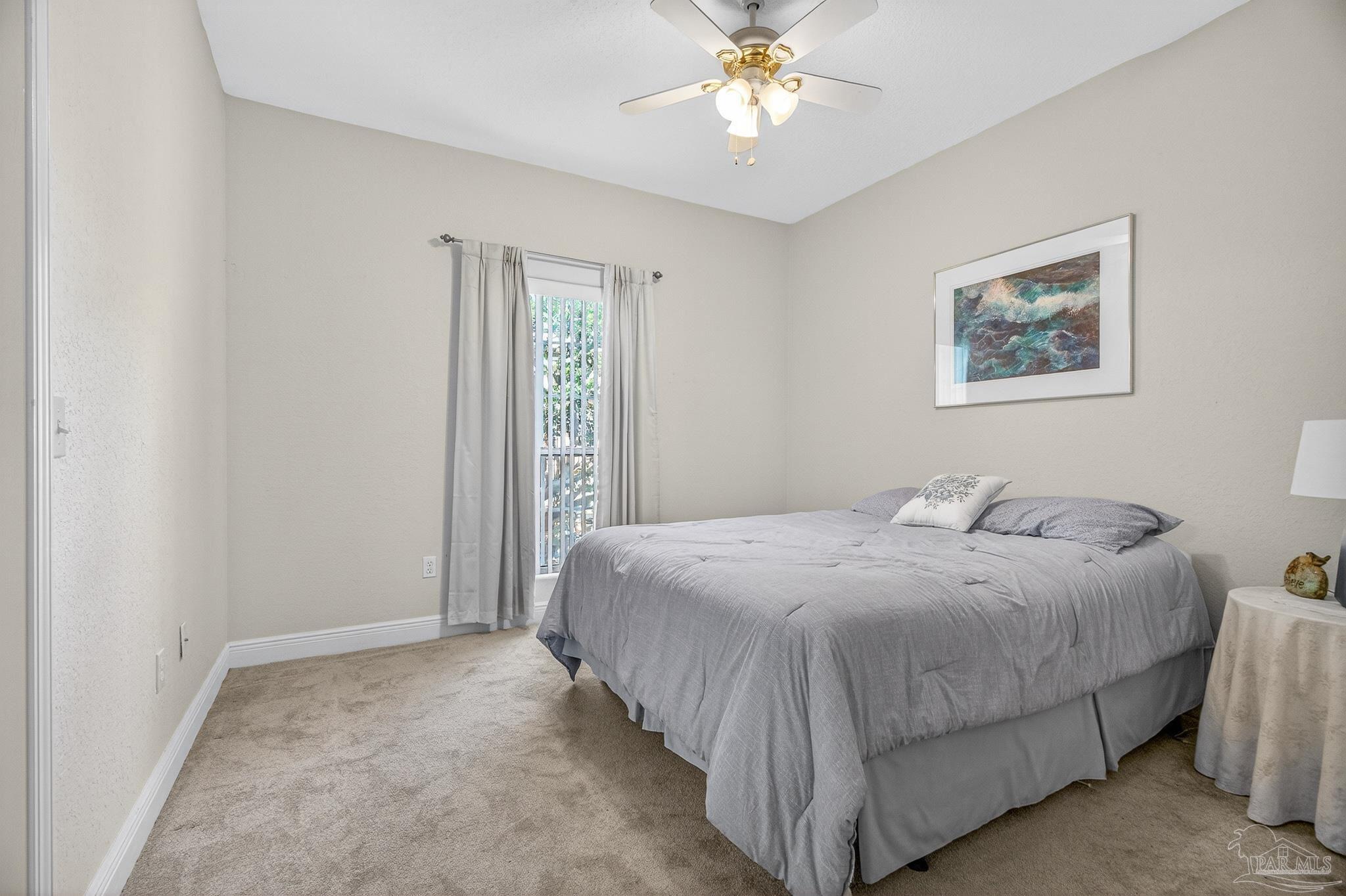 2543 Pine Forest Road Cantonment, FL 32533 - Photo 17 of 50