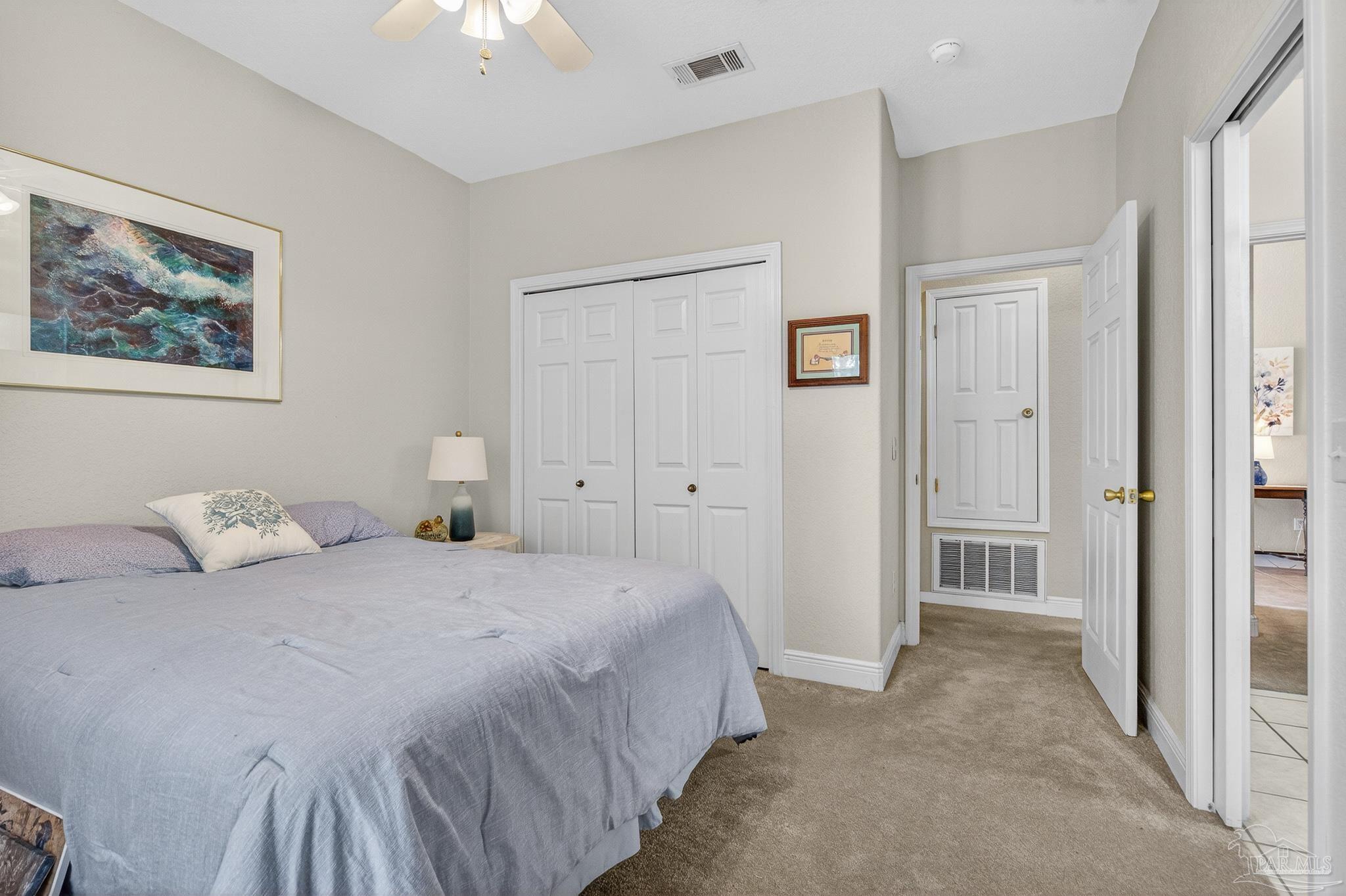 2543 Pine Forest Road Cantonment, FL 32533 - Photo 18 of 50